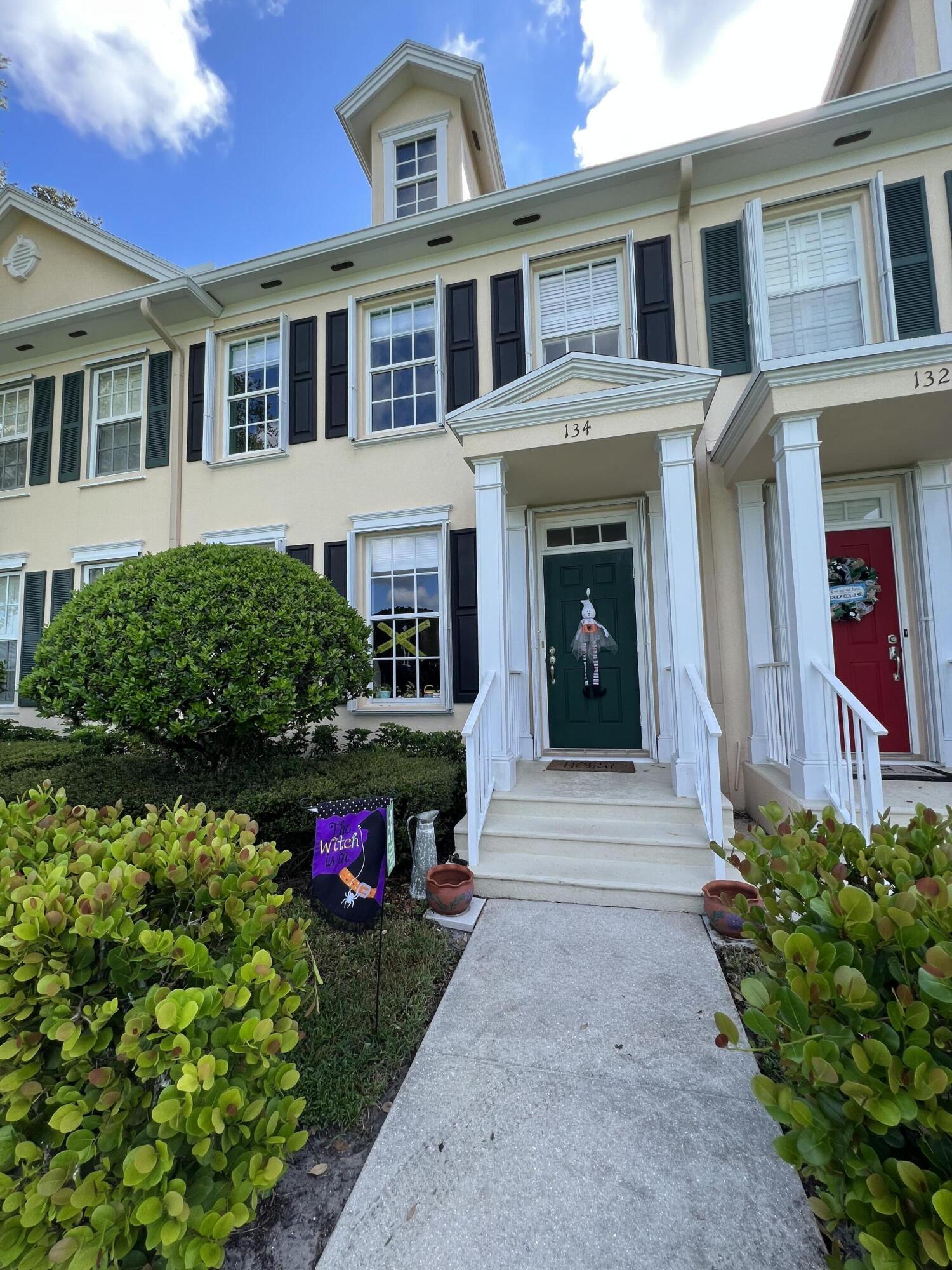 134 Wentworth Court, Jupiter, FL 33458, Jupiter - Photo 4