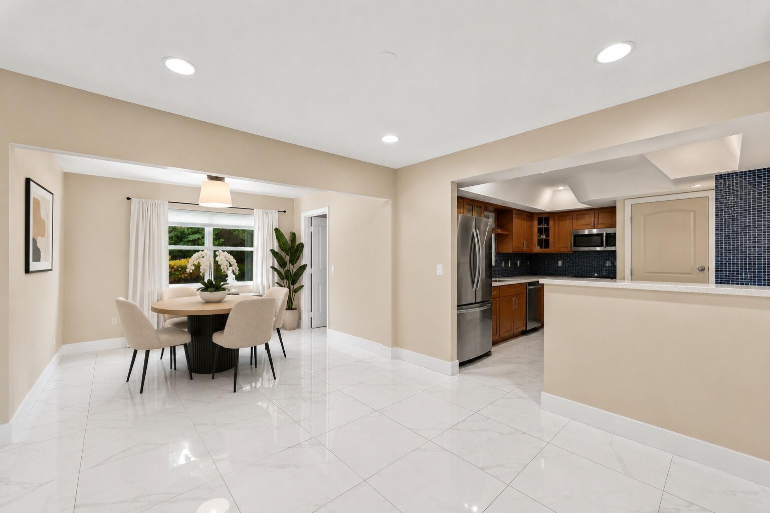 3606 Dorrit Avenue, Boynton Beach, FL 33436, Boynton Beach - Photo 4