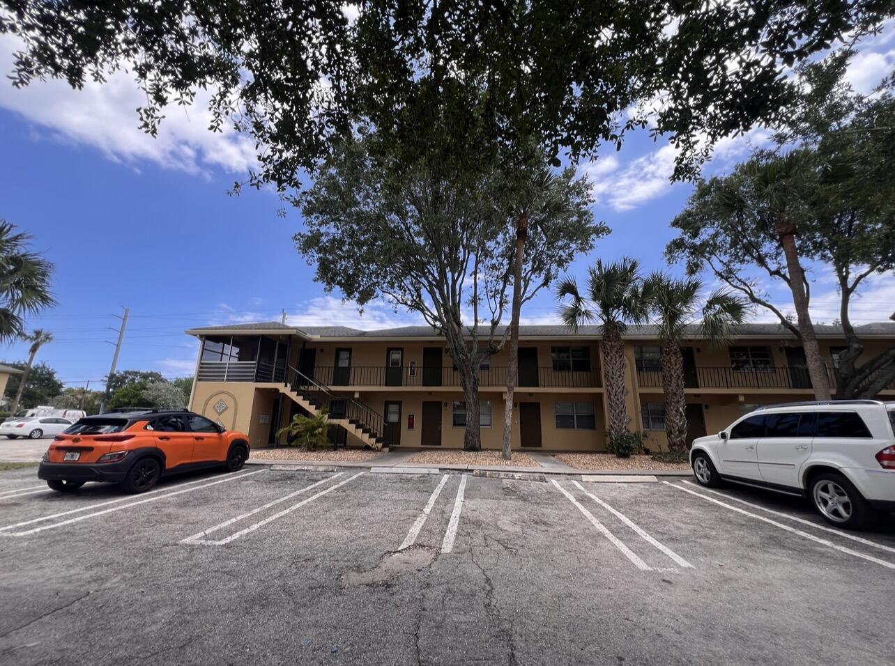 645 SW 20TH Court 0020, Delray Beach, FL 33445, Delray Beach - Photo 3