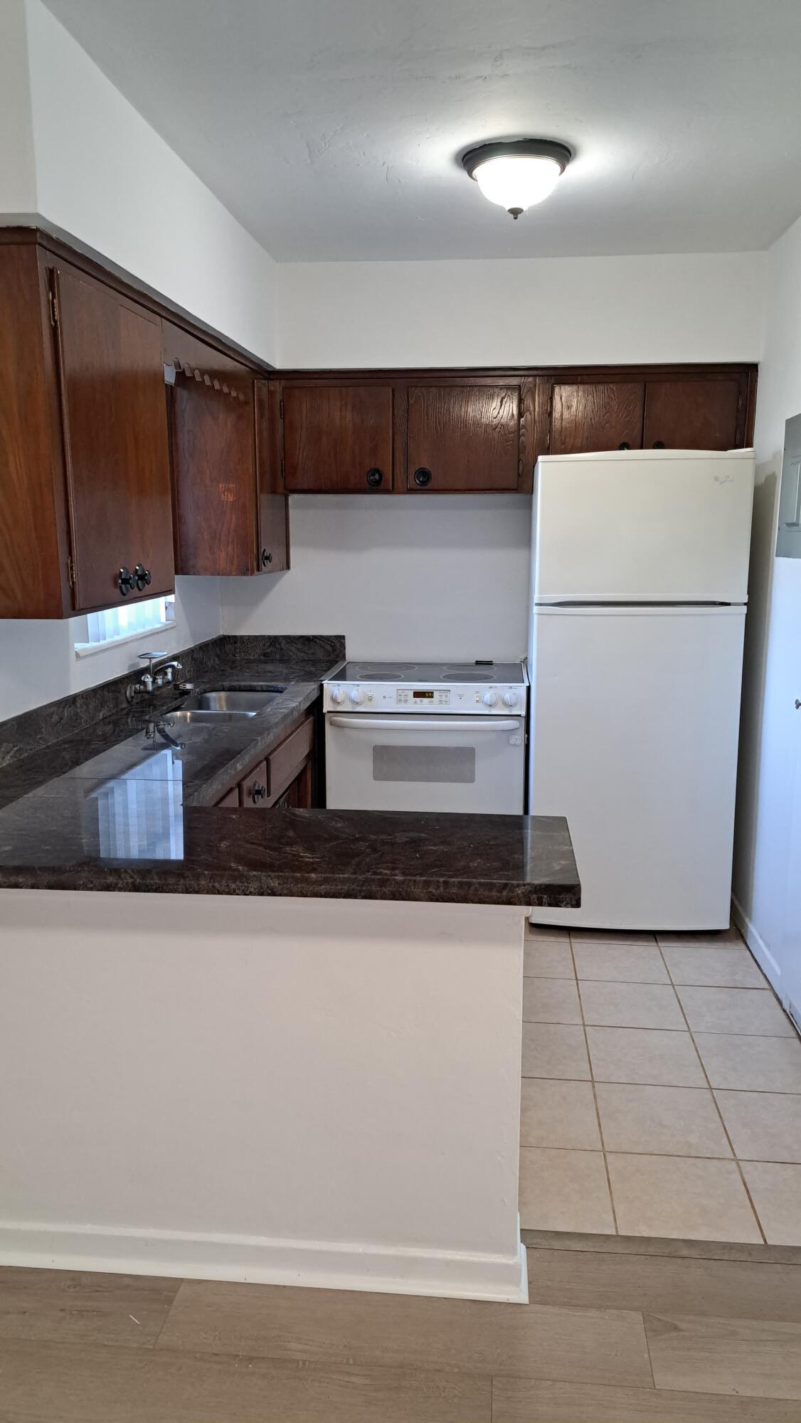 2640 Pierce Street 9, Hollywood, FL 33020, Hollywood - Photo 5
