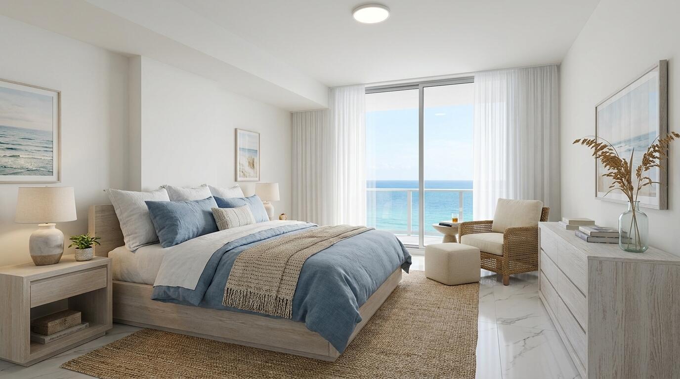 220 Lake Shore Drive 804, Lake Park, FL 33403, Lake Park