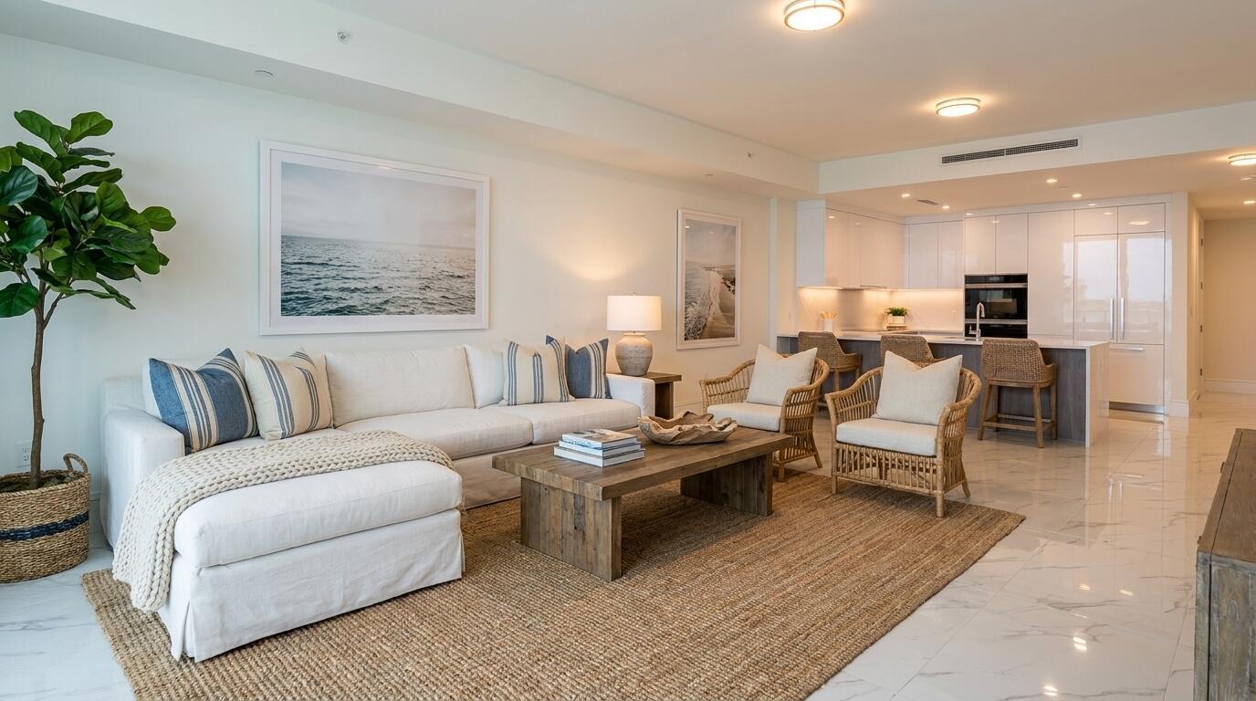 220 Lake Shore Drive 804, Lake Park, FL 33403, Lake Park - Photo 4