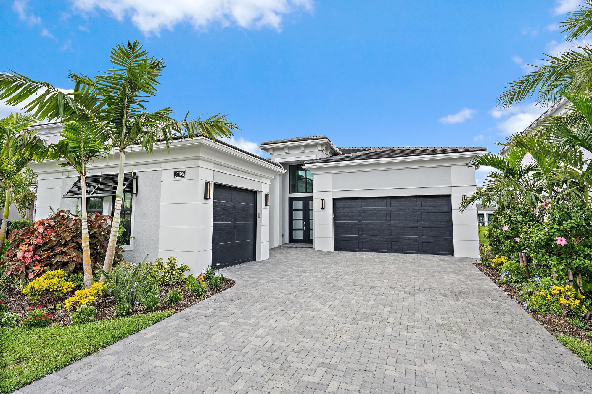 13195 ARTISAN Circle, Palm Beach Gardens, FL 33418, Palm Beach Gardens