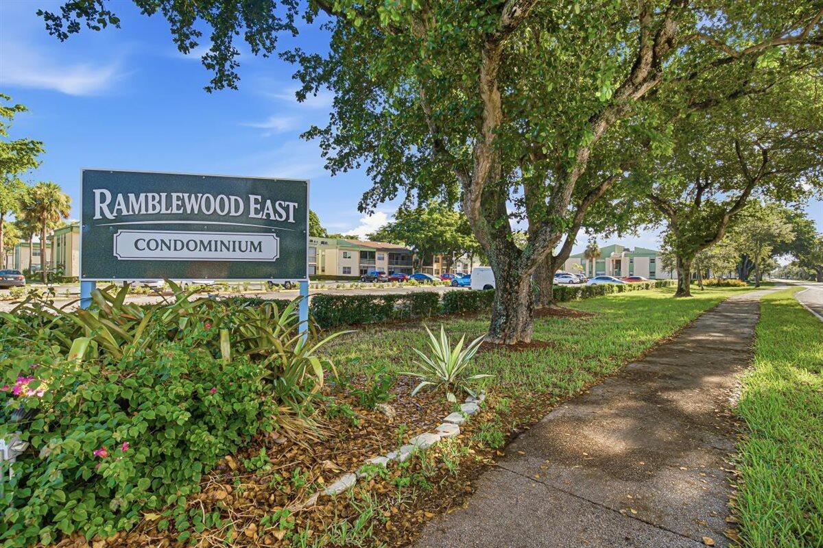 4151 NW 90th Avenue 207, Coral Springs, FL 33065, Coral Springs