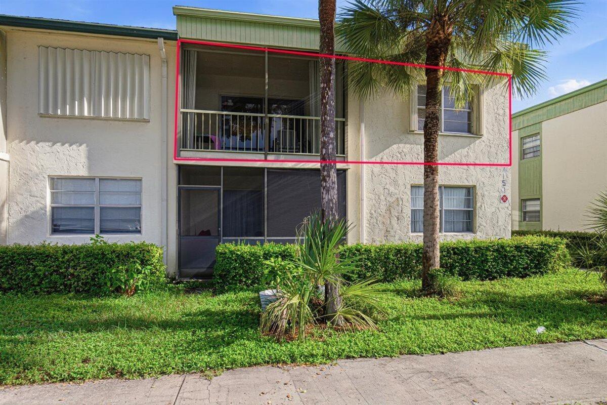 4151 NW 90th Avenue 207, Coral Springs, FL 33065, Coral Springs - Photo 3