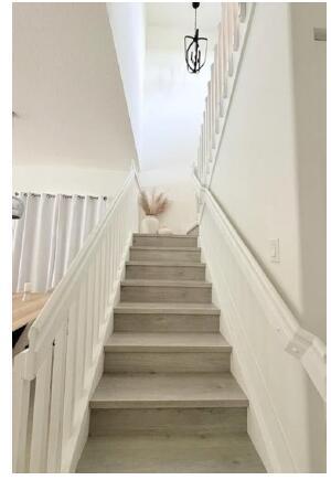 9218 SW 39TH Street, Miramar, FL 33025, Miramar - Photo 2