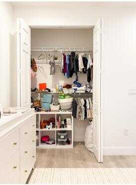 9218 SW 39TH Street, Miramar, FL 33025, Miramar - Photo 3