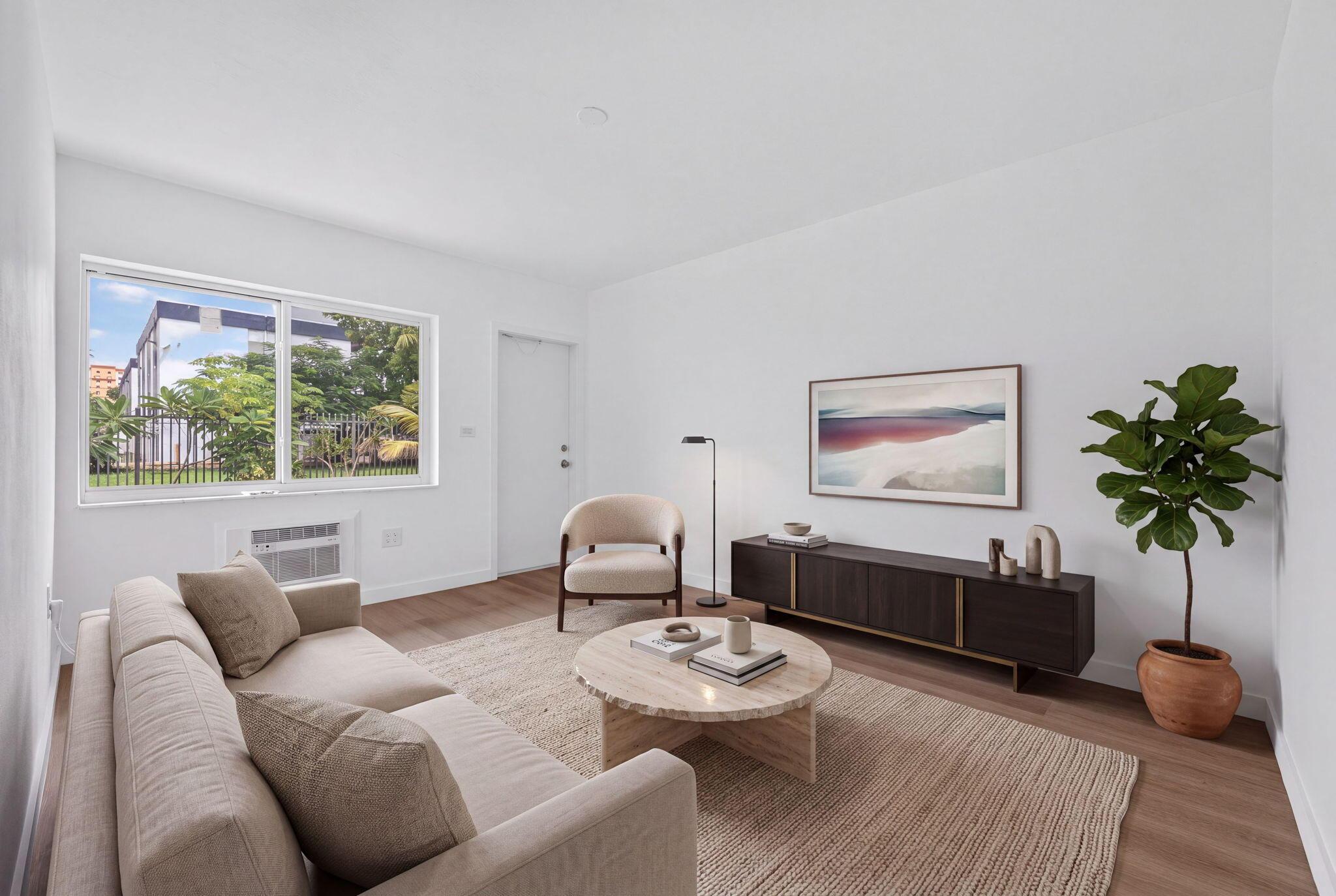60 NW 79TH Street 19, Miami, FL 33150, Miami - Photo 3