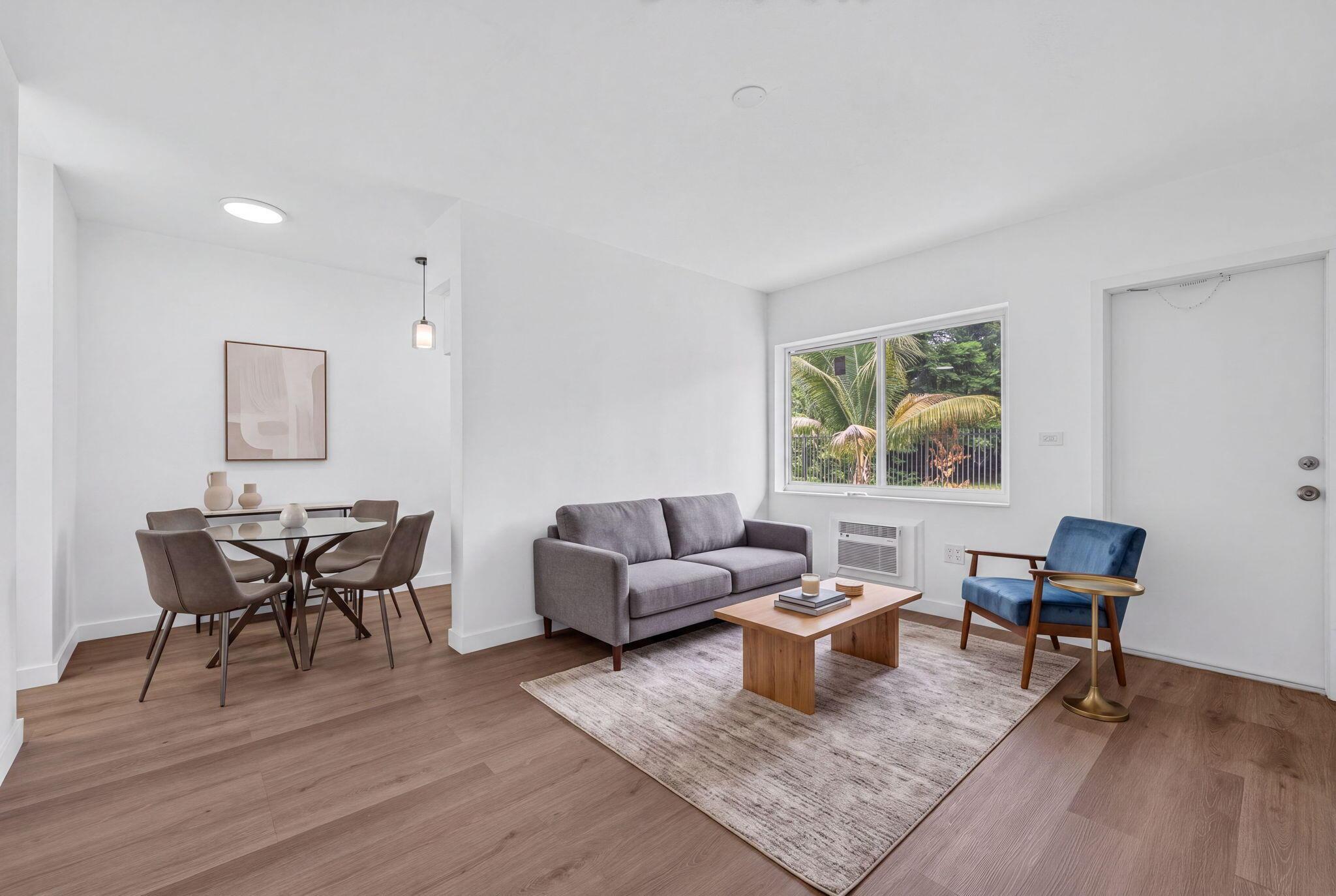 60 NW 79TH Street 19, Miami, FL 33150, Miami - Photo 5