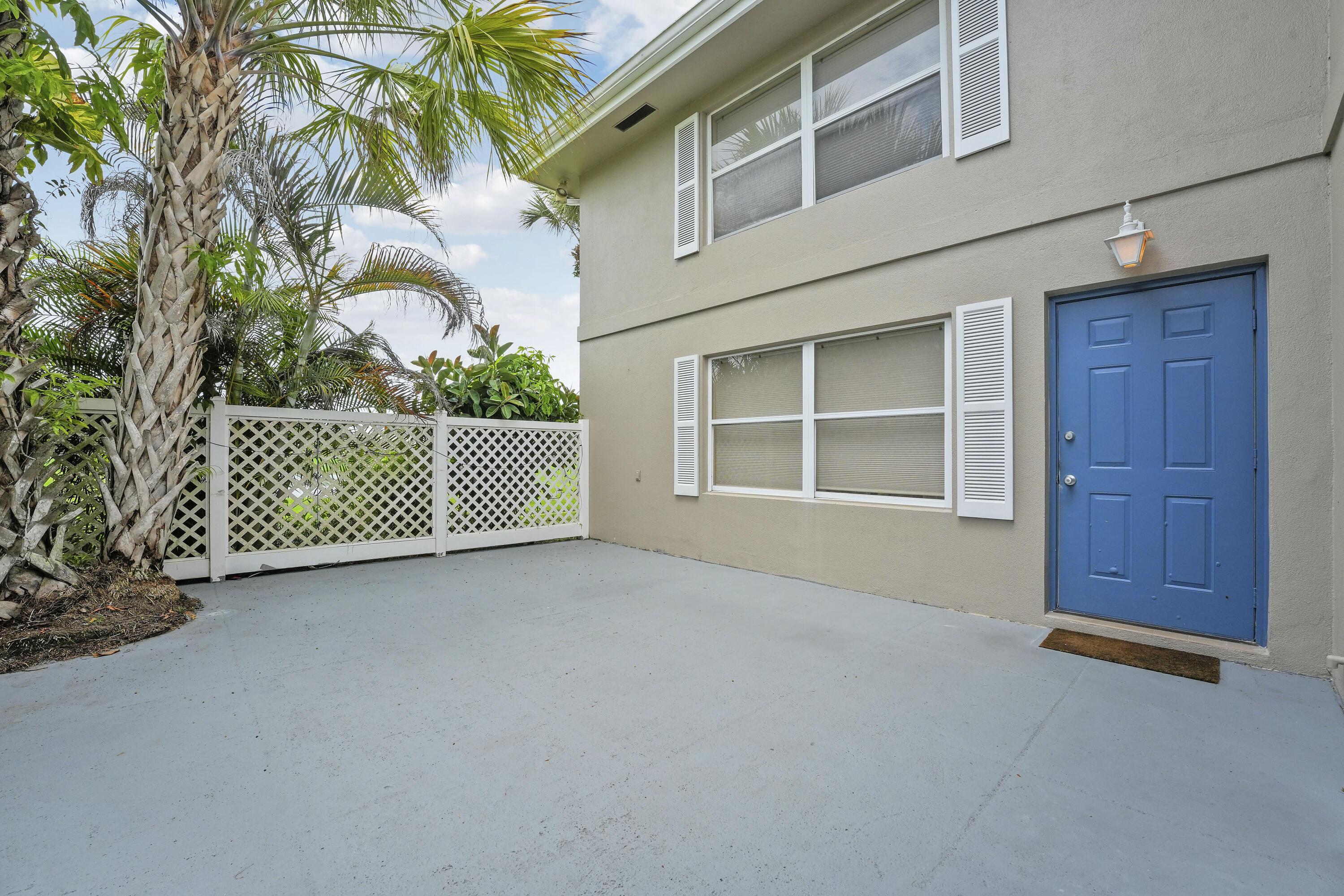 3449 SW Sunset Trace Circle, Palm City, FL 34990, Palm City