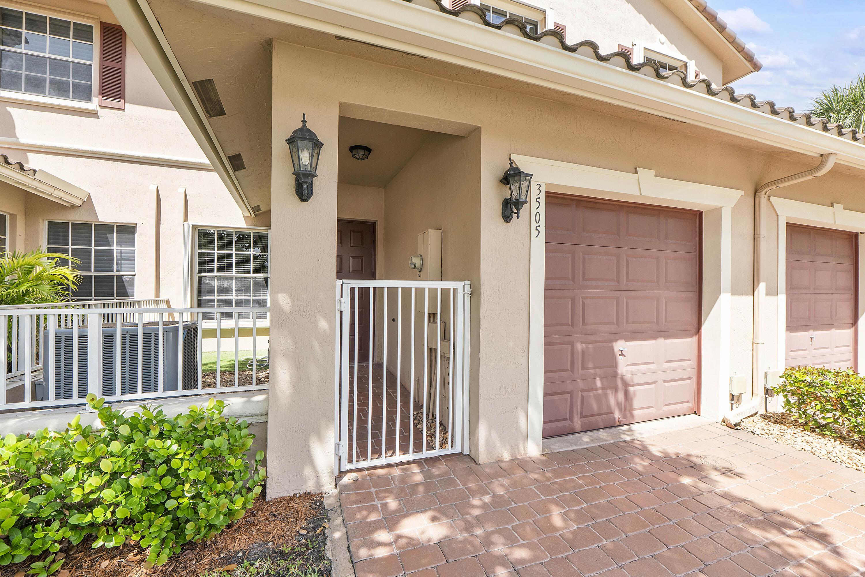 3505 LAKESIDE Drive, Davie, FL 33328, Davie - Photo 5