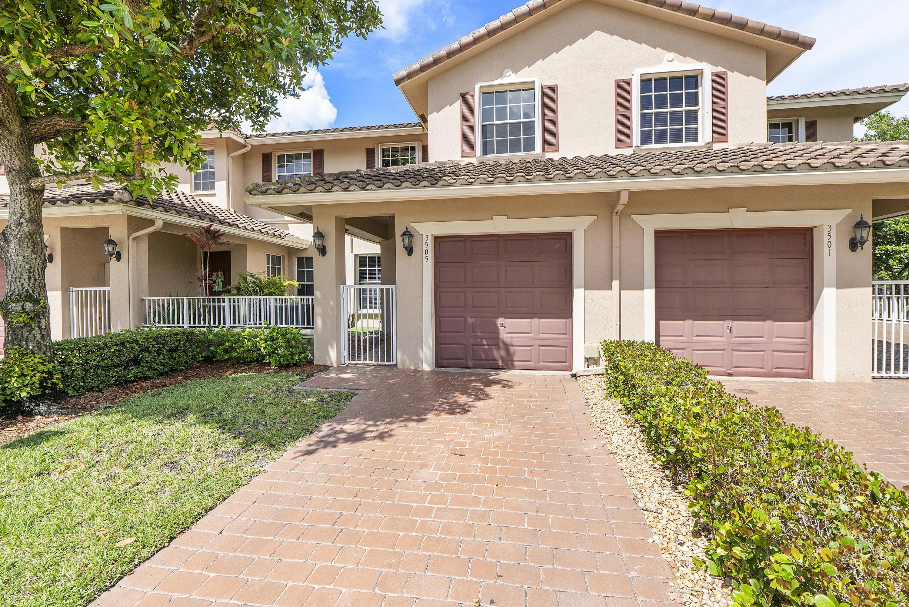 3505 LAKESIDE Drive, Davie, FL 33328, Davie