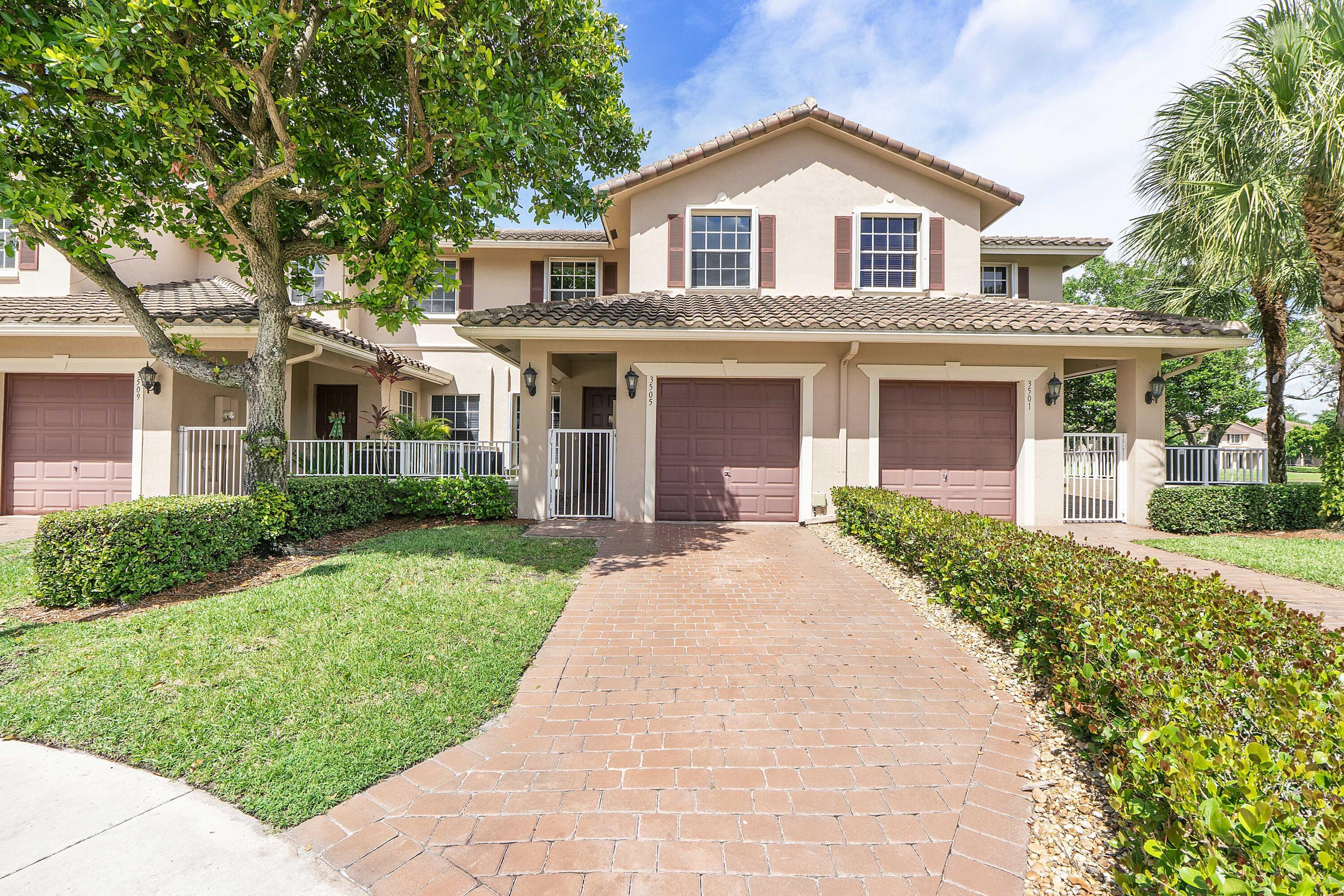 3505 LAKESIDE Drive, Davie, FL 33328, Davie - Photo 3