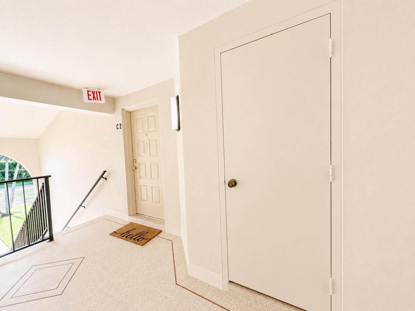 628 Sea Pine Way C2, Greenacres, FL 33415, Greenacres - Photo 5