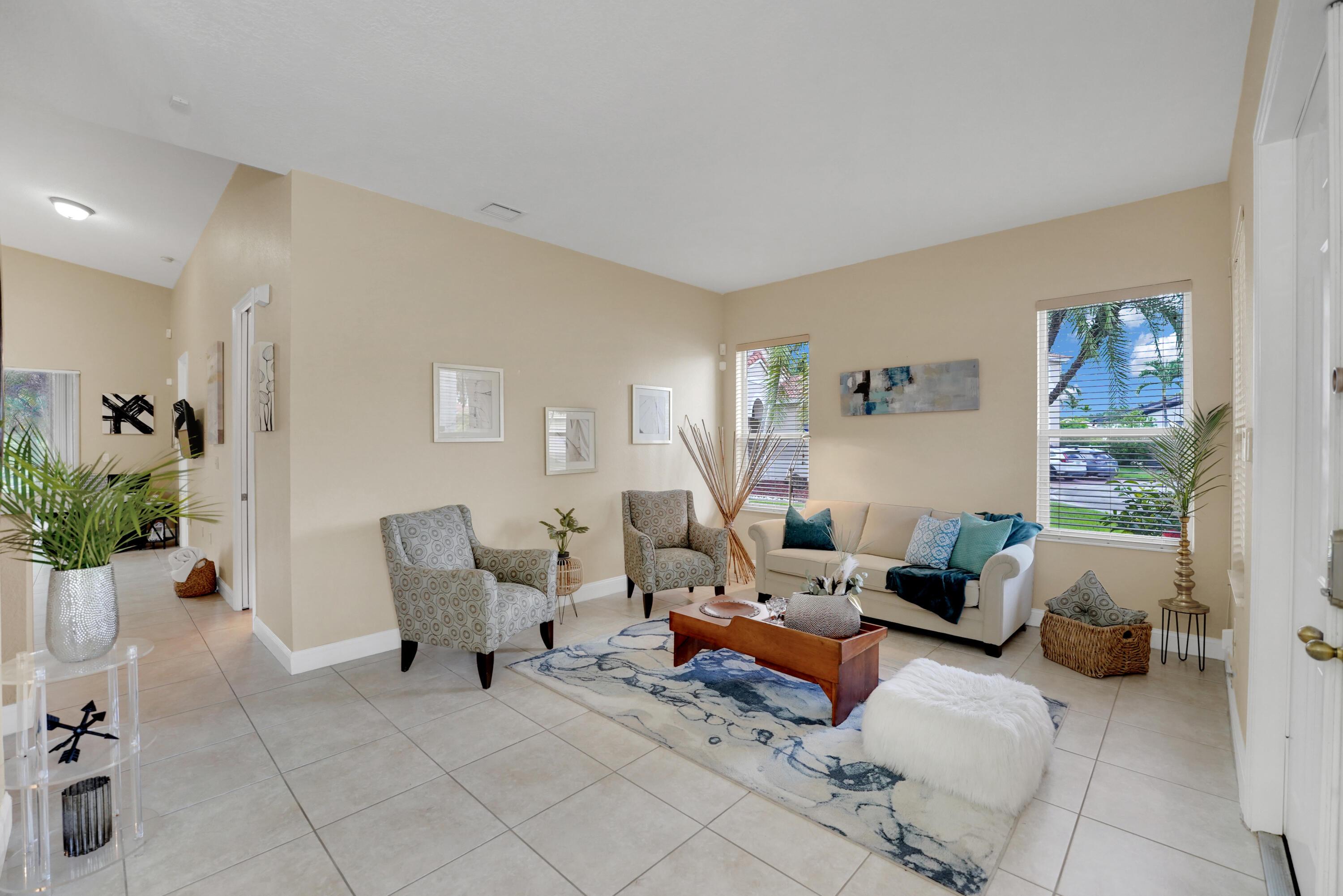 2256 SW 131st Terrace, Miramar, FL 33027, Miramar - Photo 5
