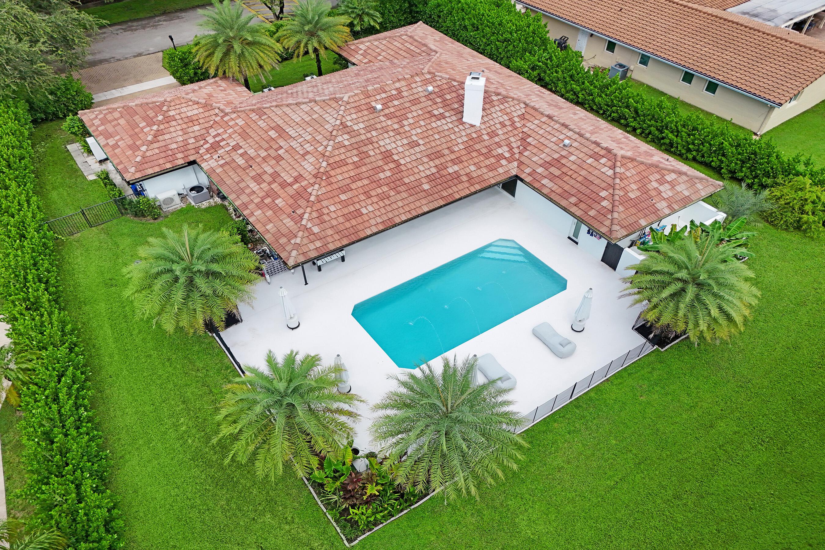 2804 Banyan Boulevard Circle NW, Boca Raton, FL 33431, Boca Raton