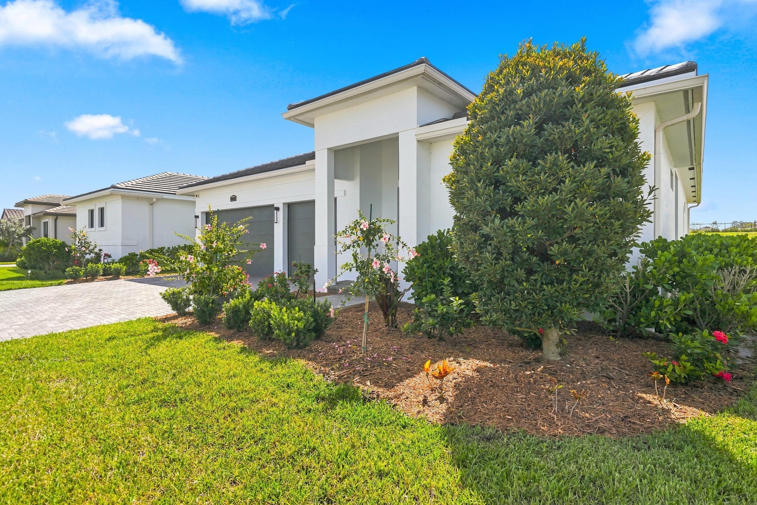 10105 SW Latium Way, Port St. Lucie, FL 34987, Port St. Lucie - Photo 3