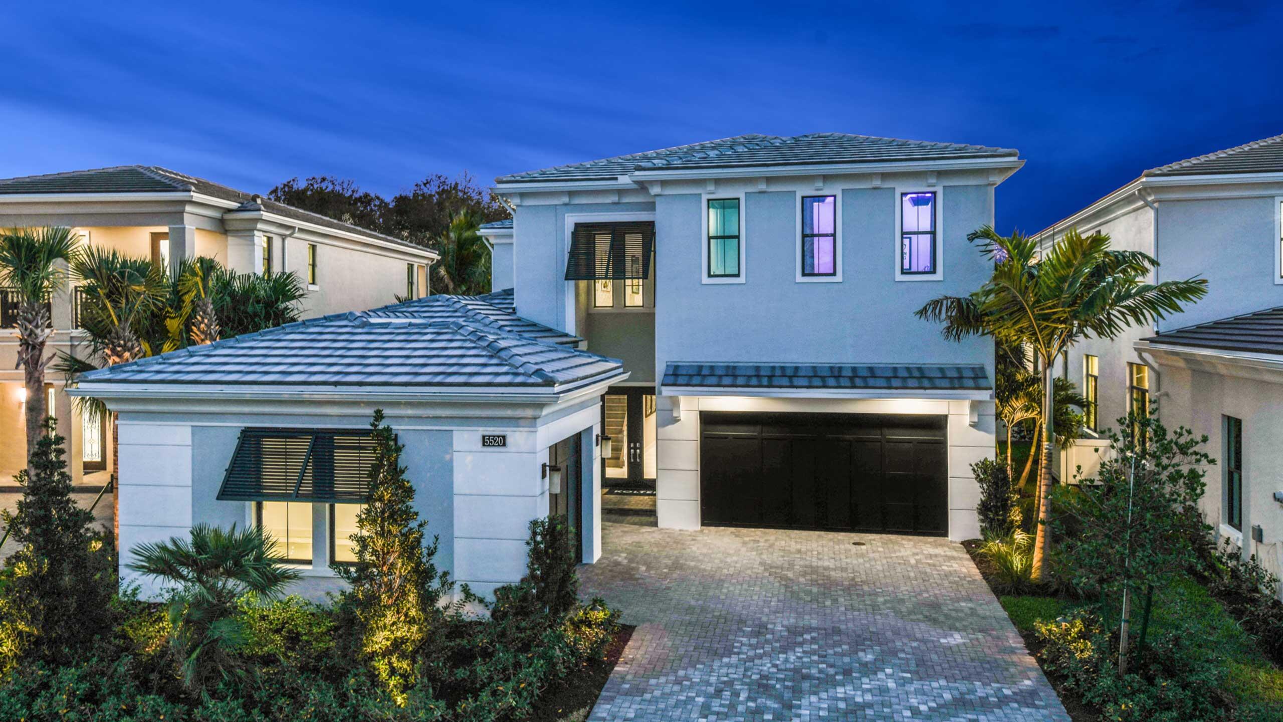 13357 Artisan Circle, Palm Beach Gardens, FL 33418, Palm Beach Gardens - Photo 2