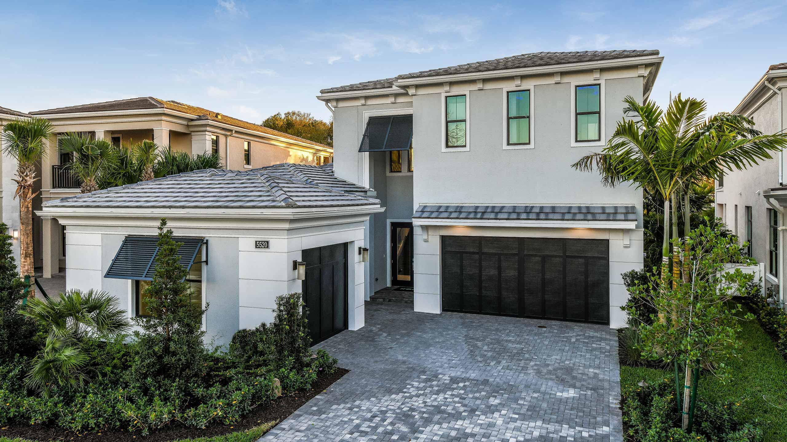 13357 Artisan Circle, Palm Beach Gardens, FL 33418, Palm Beach Gardens - Photo 3