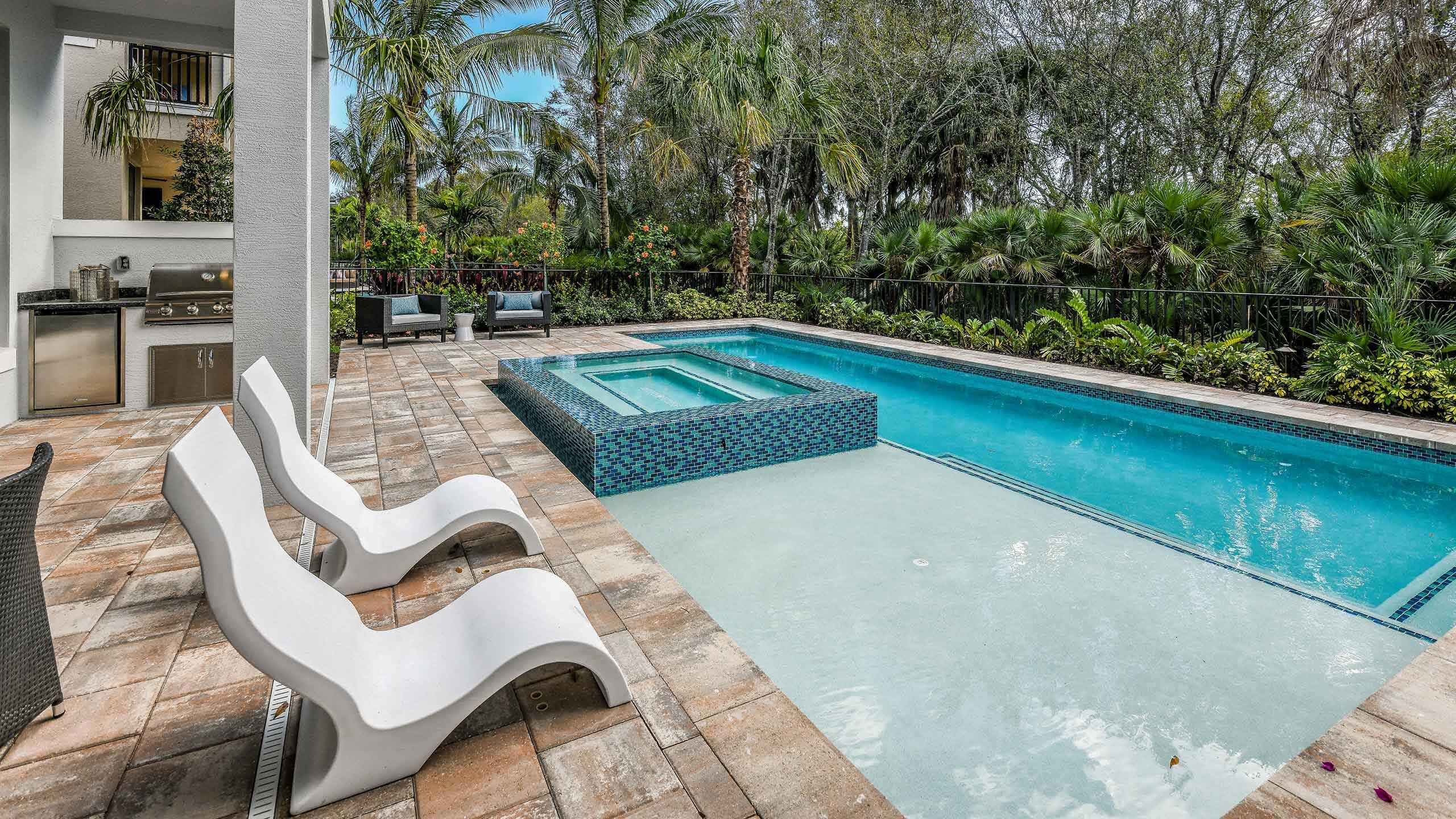 13357 Artisan Circle, Palm Beach Gardens, FL 33418, Palm Beach Gardens - Photo 4
