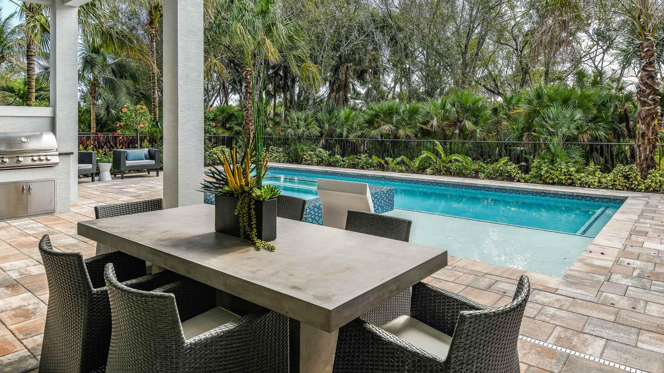 13357 Artisan Circle, Palm Beach Gardens, FL 33418, Palm Beach Gardens - Photo 5
