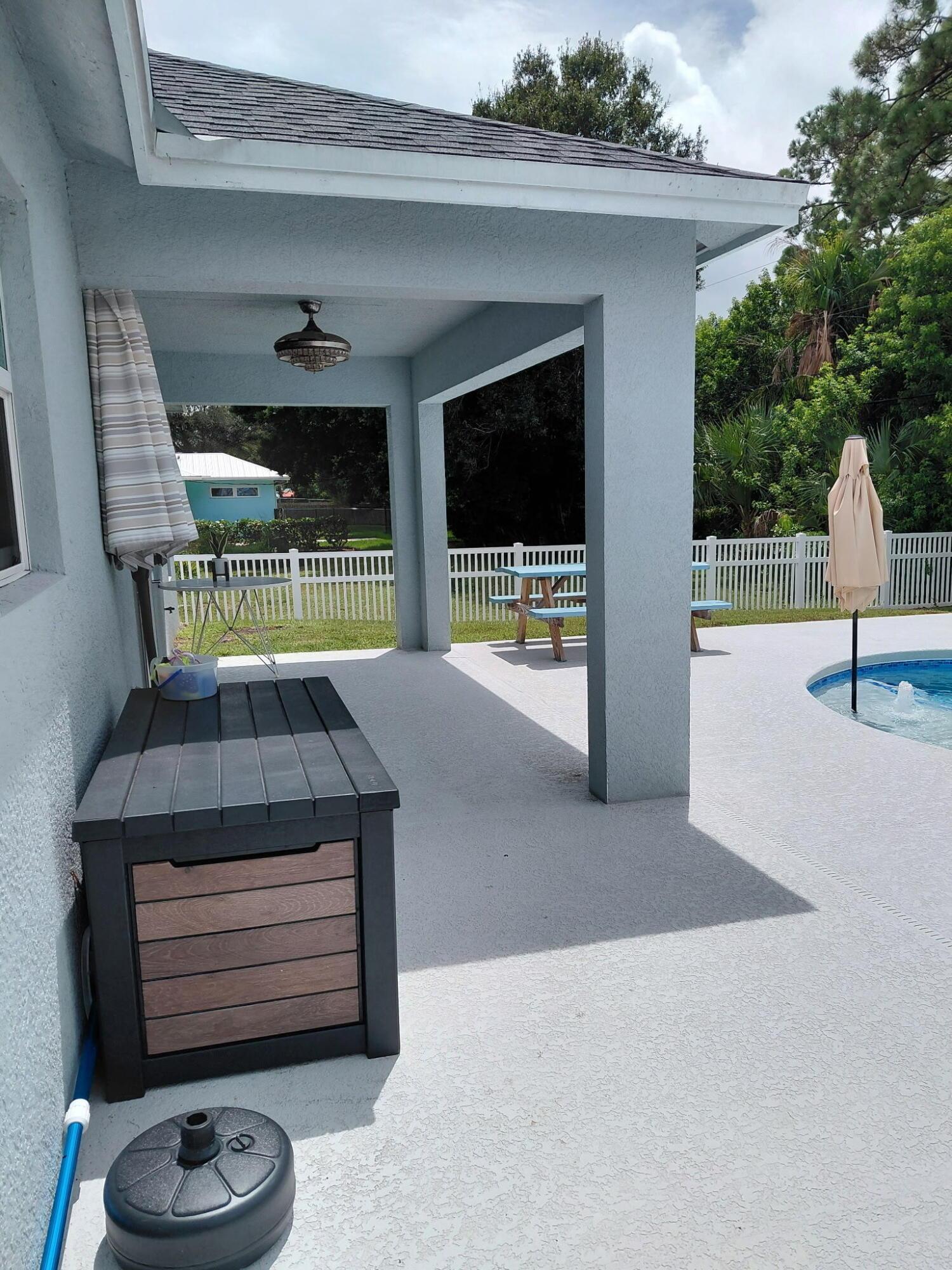 5113 SUNSET Boulevard, Fort Pierce, FL 34982, Fort Pierce - Photo 3