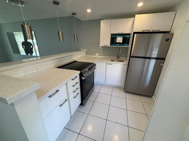 6200 NW 62ND Street 105, Tamarac, FL 33319, Tamarac