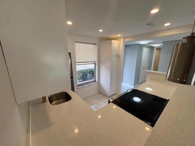 6200 NW 62ND Street 105, Tamarac, FL 33319, Tamarac - Photo 2