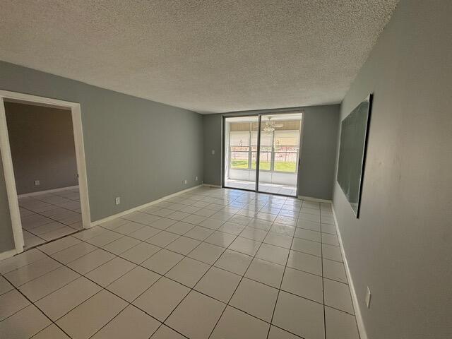 6200 NW 62ND Street 105, Tamarac, FL 33319, Tamarac - Photo 4
