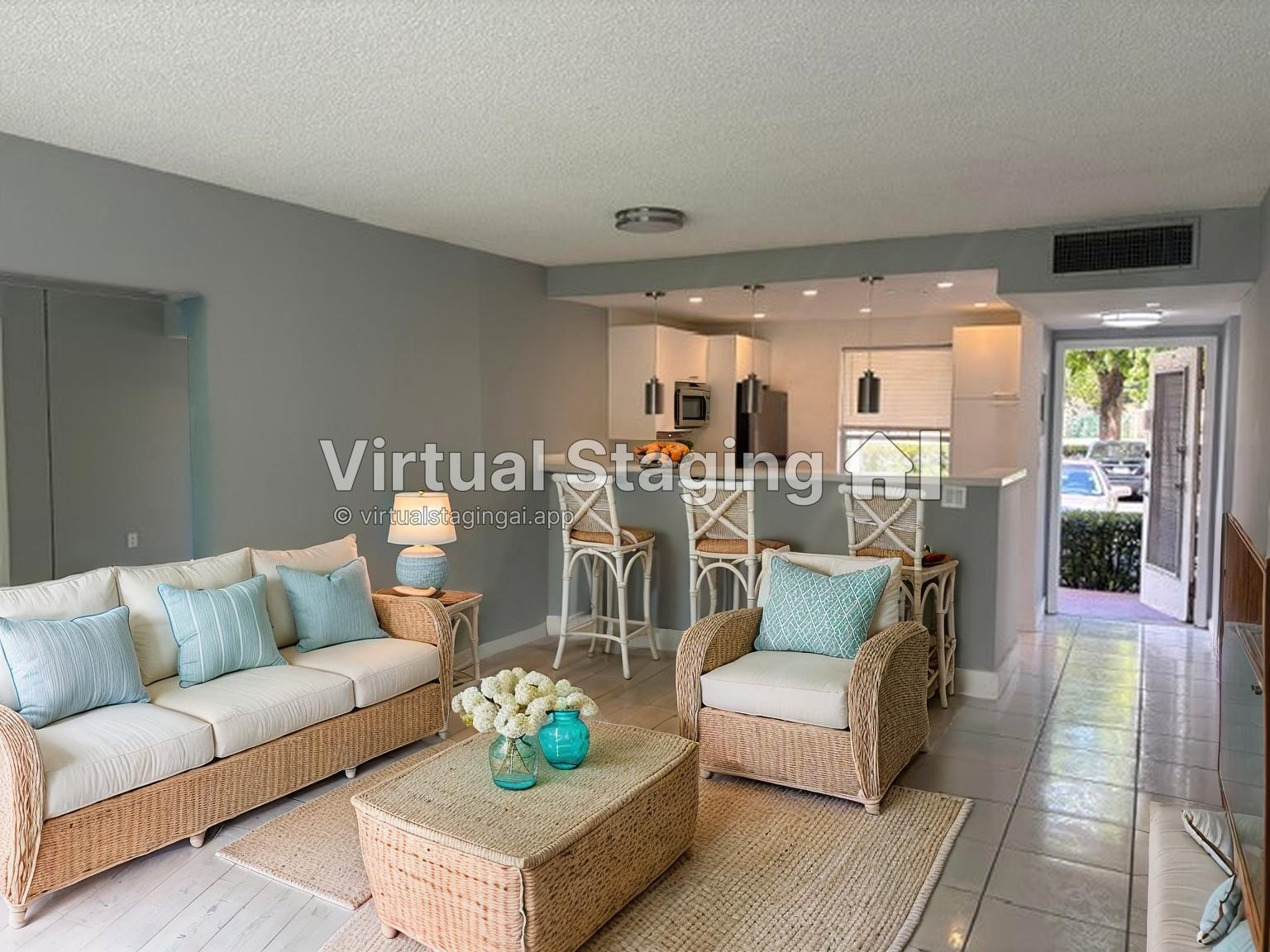 6200 NW 62ND Street 105, Tamarac, FL 33319, Tamarac - Photo 3