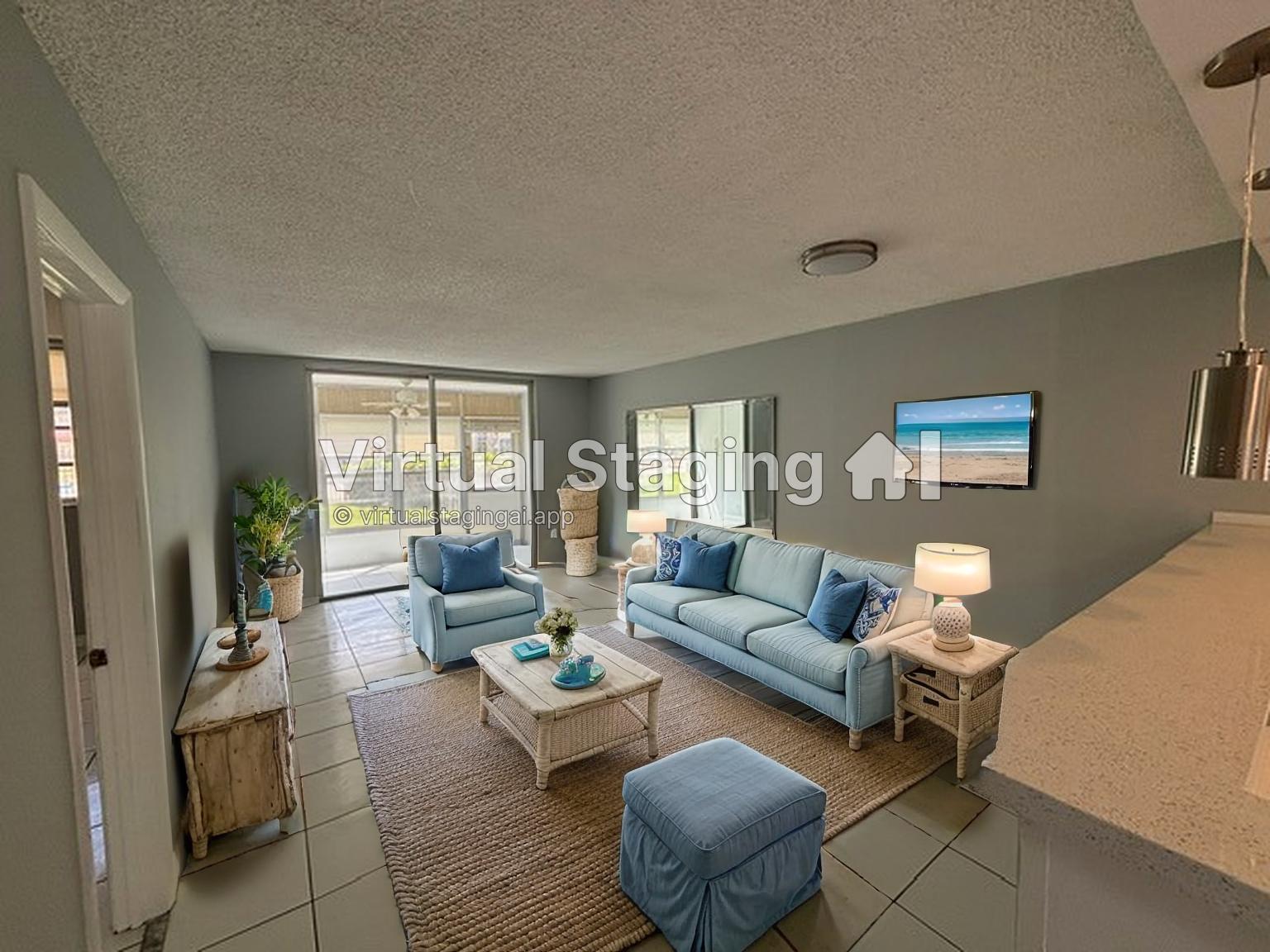 6200 NW 62ND Street 105, Tamarac, FL 33319, Tamarac - Photo 5
