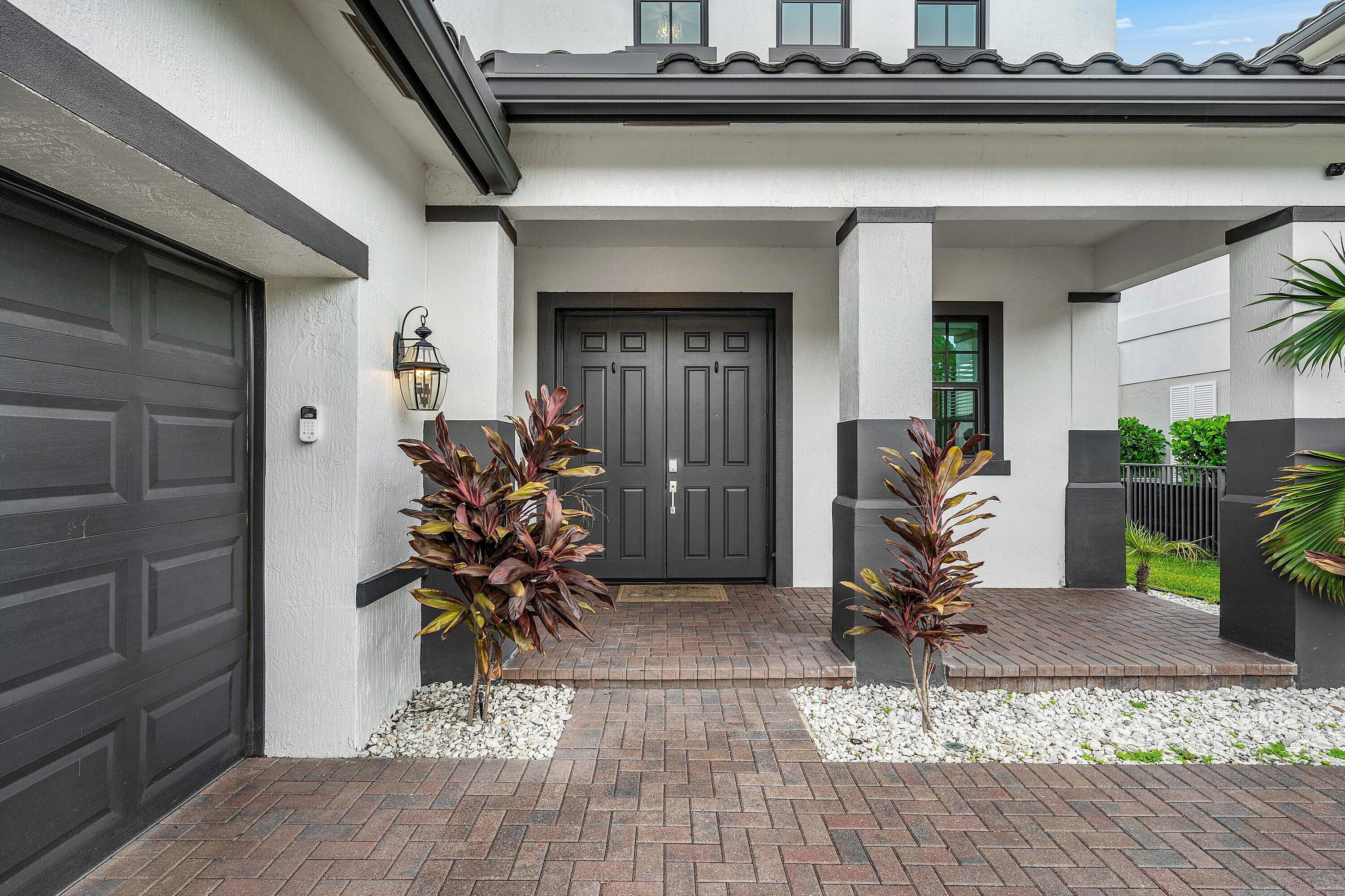 3138 Streng Lane, Royal Palm Beach, FL 33411, Royal Palm Beach - Photo 2