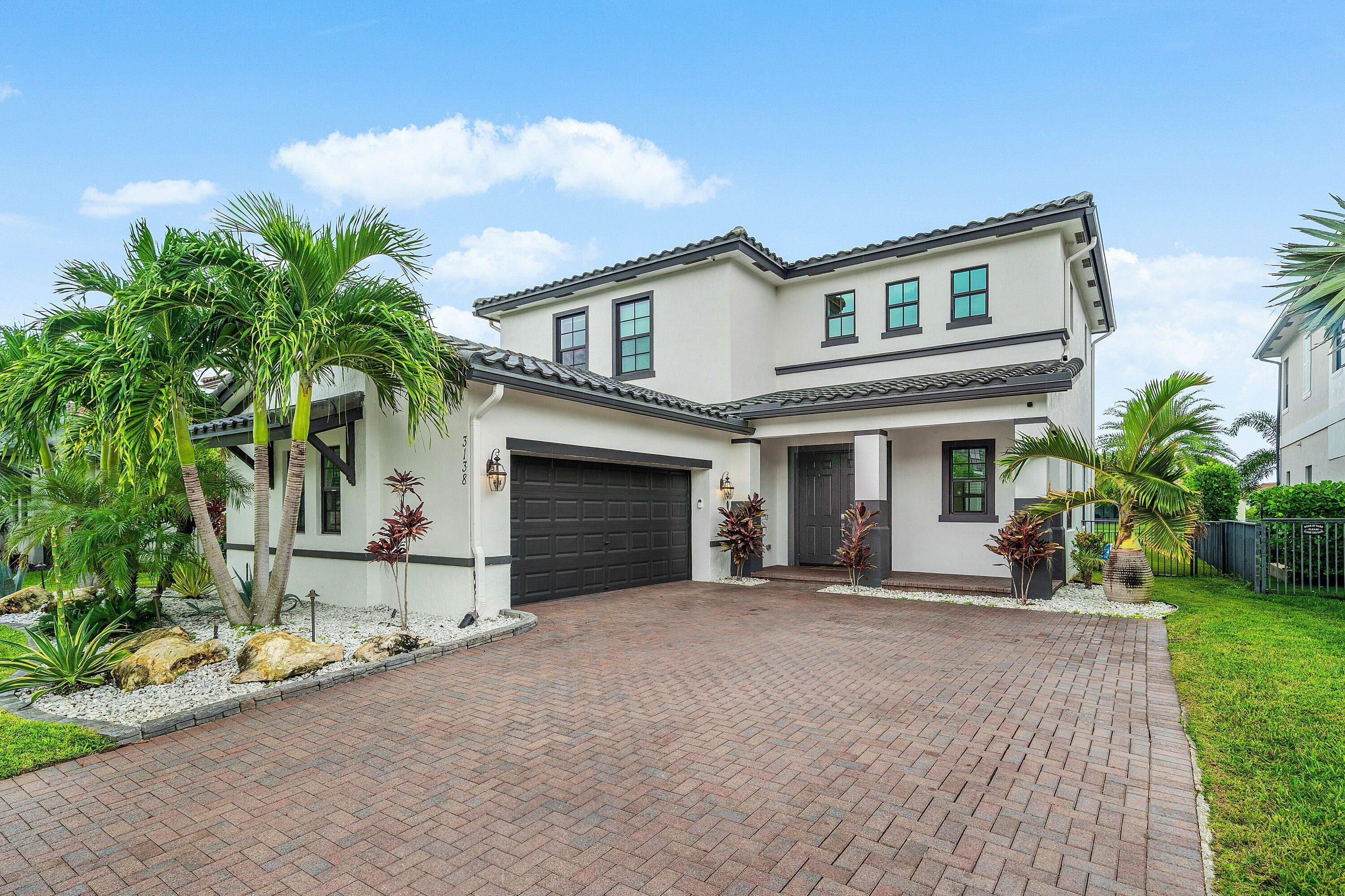 3138 Streng Lane, Royal Palm Beach, FL 33411, Royal Palm Beach