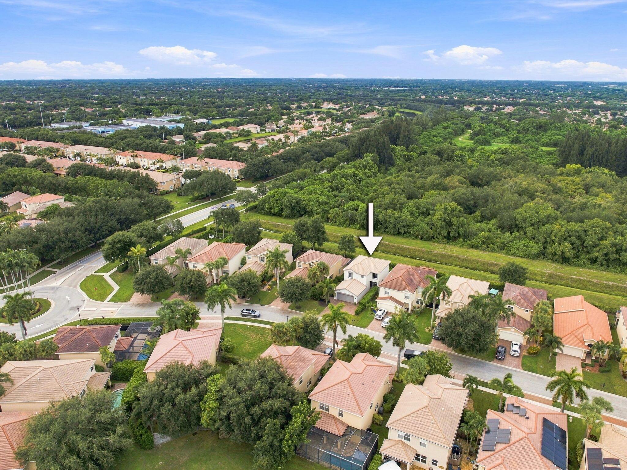 7830 JEWELWOOD Drive, Boynton Beach, FL 33437, Boynton Beach - Photo 3
