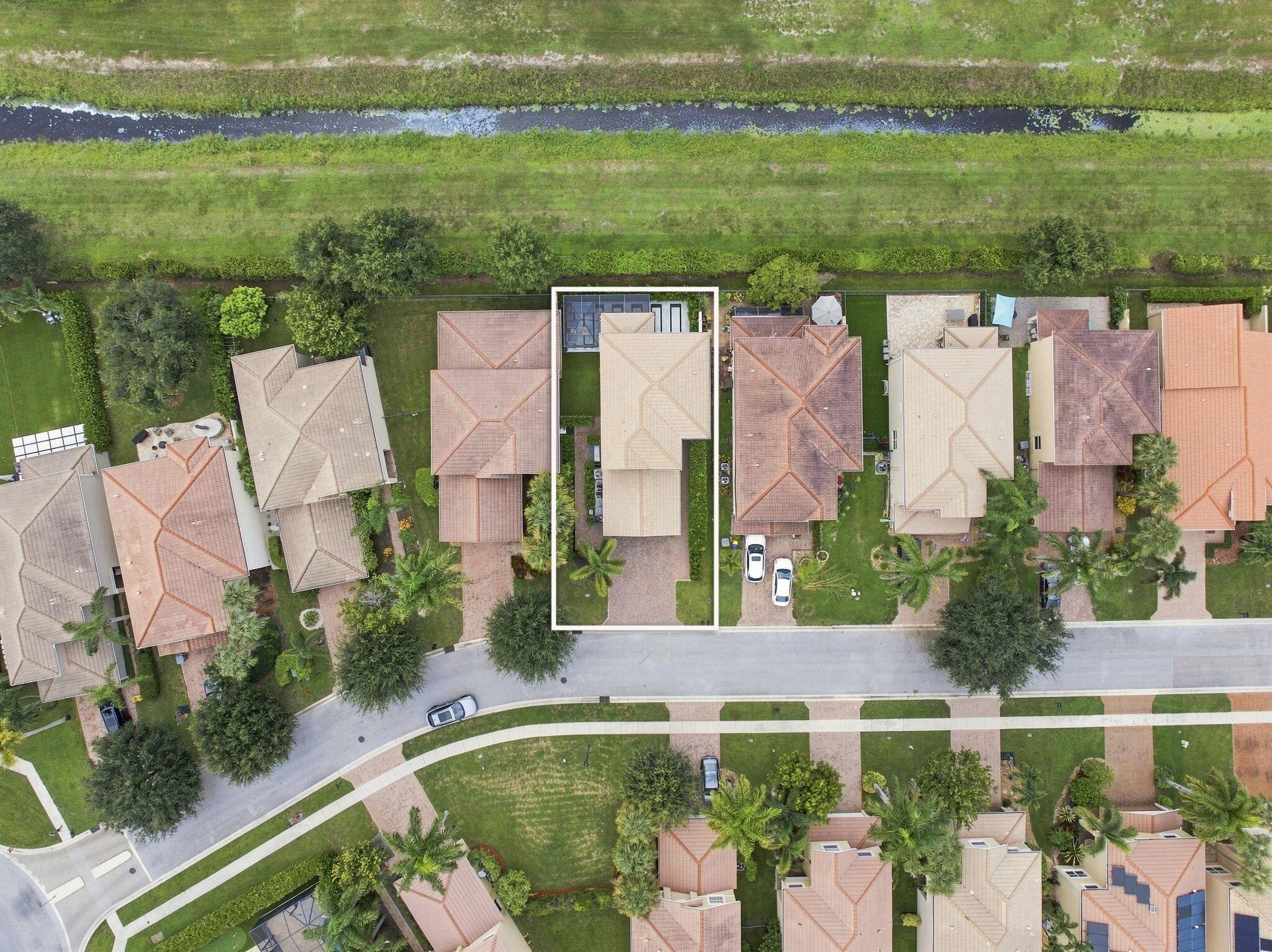 7830 JEWELWOOD Drive, Boynton Beach, FL 33437, Boynton Beach - Photo 4