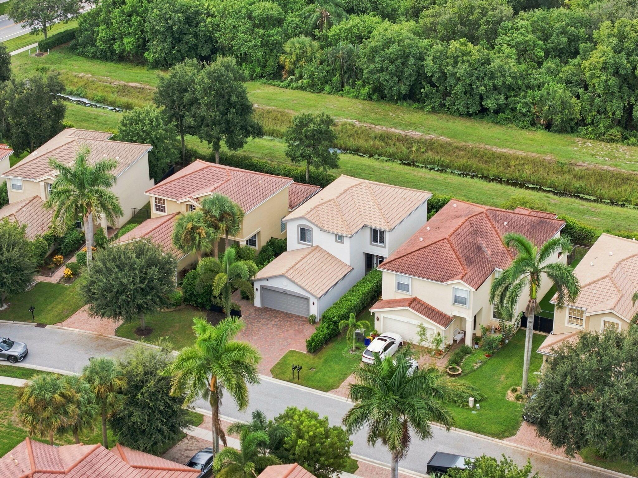 7830 JEWELWOOD Drive, Boynton Beach, FL 33437, Boynton Beach - Photo 2