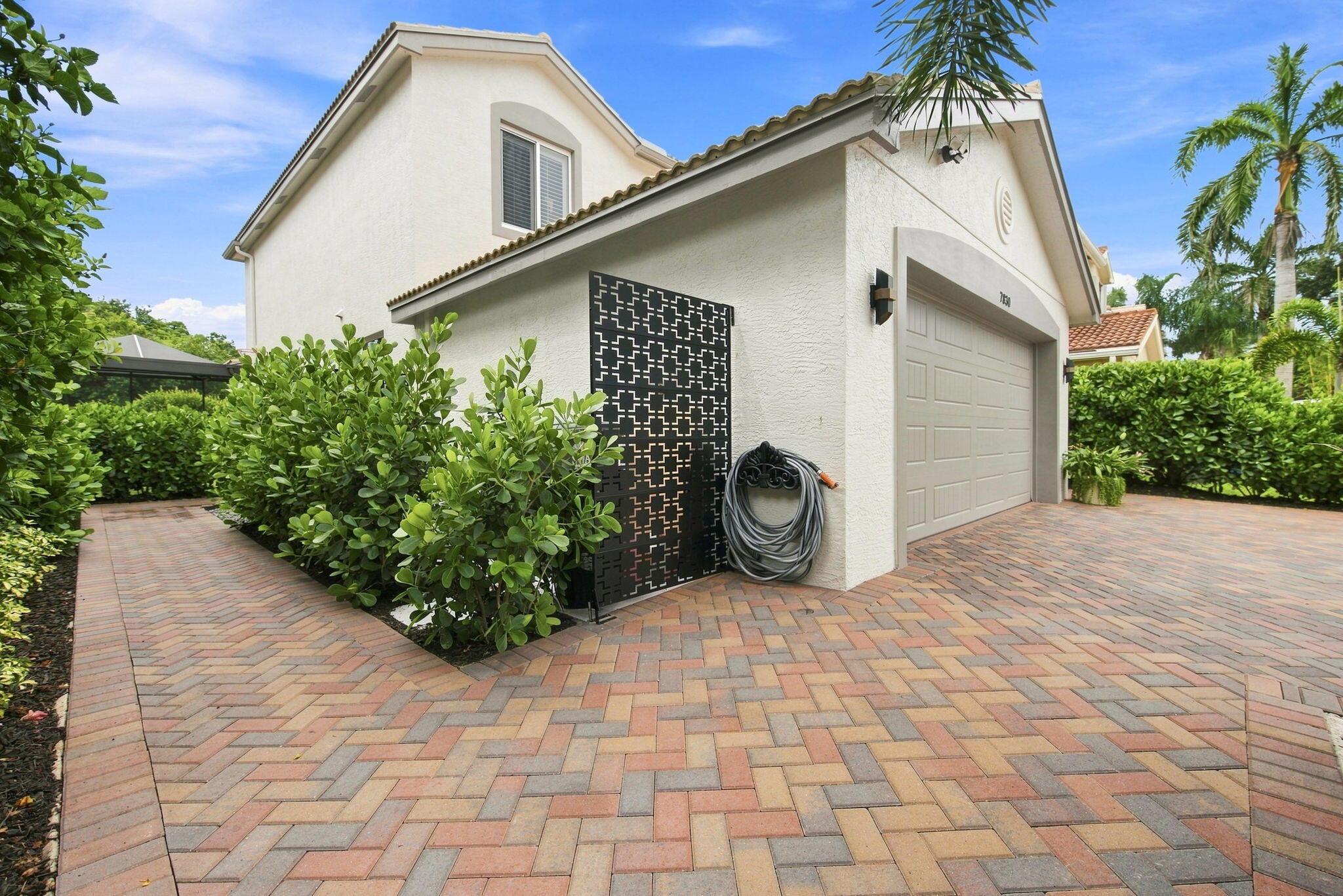 7830 JEWELWOOD Drive, Boynton Beach, FL 33437, Boynton Beach - Photo 5