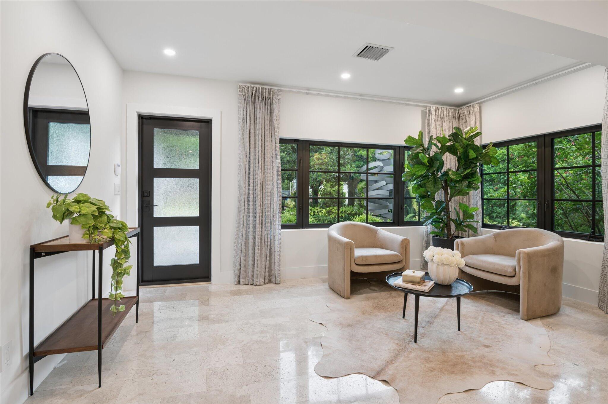 541 NE 8th Avenue, Fort Lauderdale, FL 33301, Fort Lauderdale - Photo 2