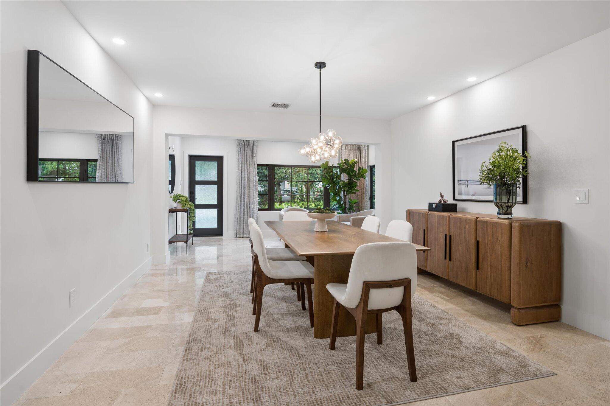541 NE 8th Avenue, Fort Lauderdale, FL 33301, Fort Lauderdale - Photo 3