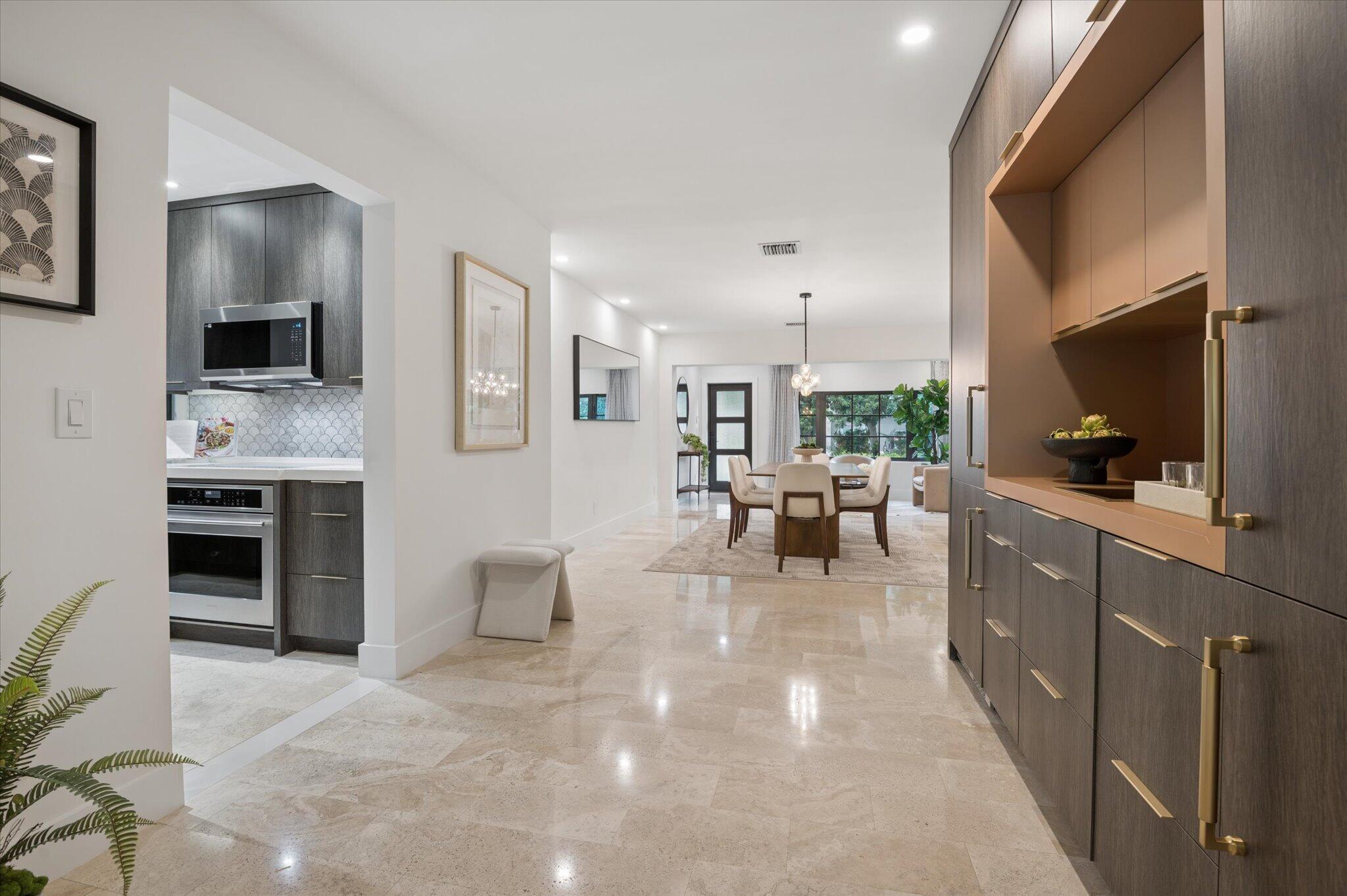 541 NE 8th Avenue, Fort Lauderdale, FL 33301, Fort Lauderdale - Photo 5