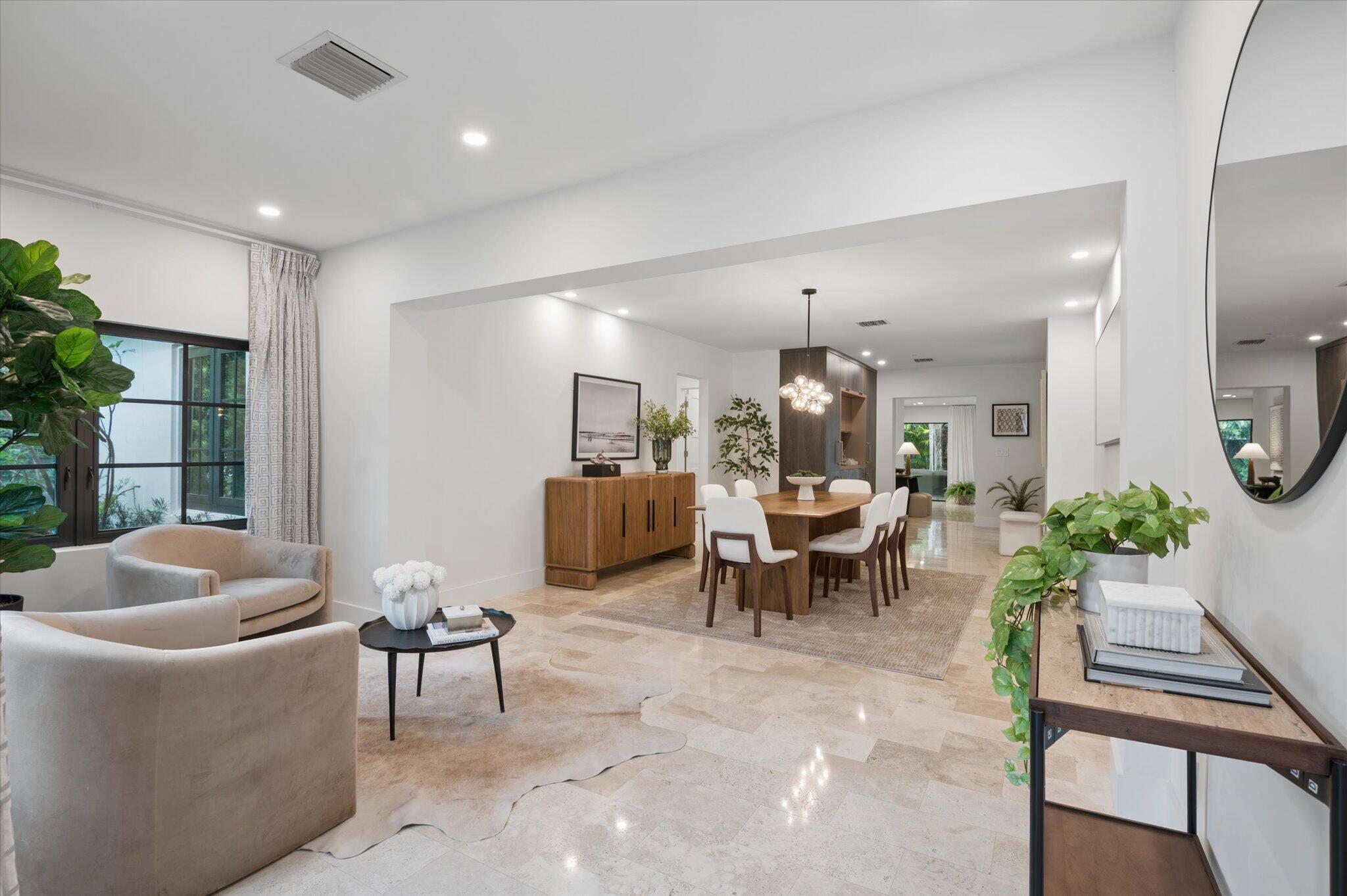 541 NE 8th Avenue, Fort Lauderdale, FL 33301, Fort Lauderdale - Photo 4