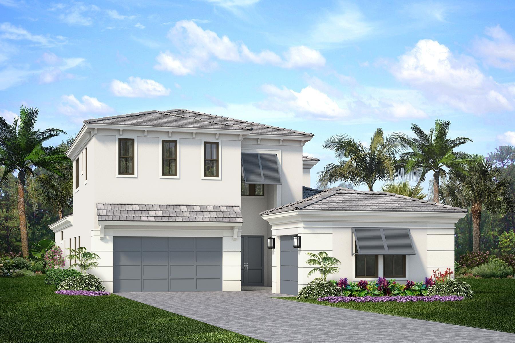 13357 Artisan Circle, Palm Beach Gardens, FL 33418, Palm Beach Gardens