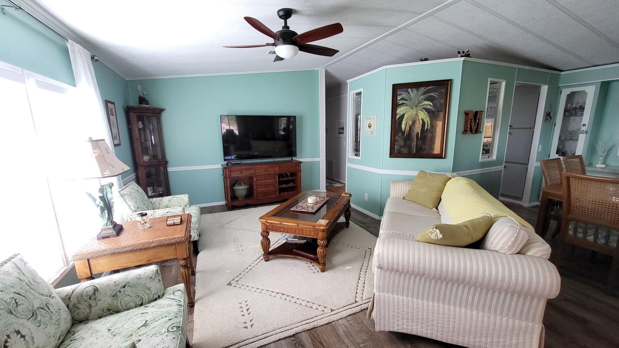 1694 Booth Bay Court, Fort Pierce, FL 34945, Fort Pierce - Photo 5