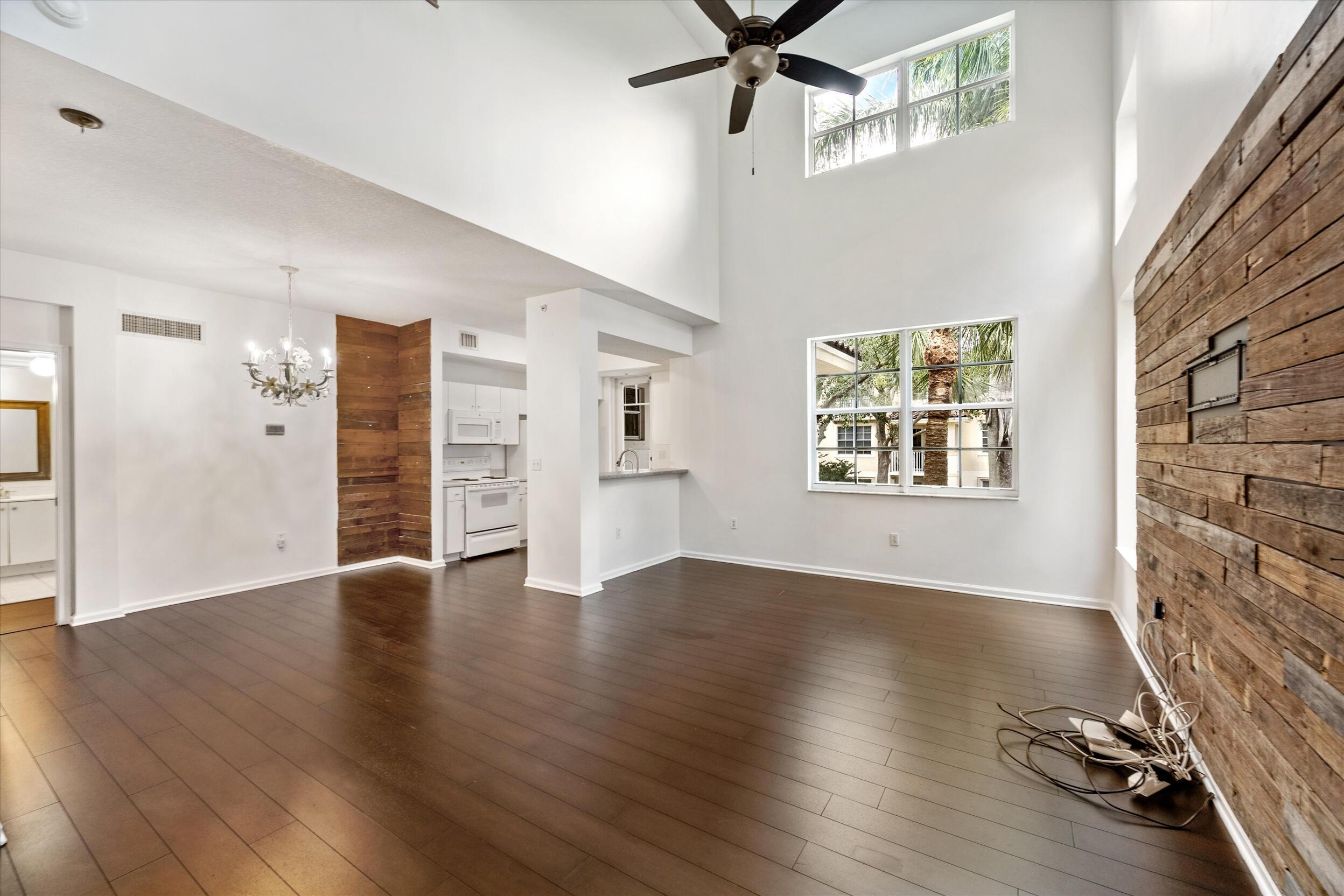 4822 Chancellor Drive 23, Jupiter, FL 33458, Jupiter - Photo 4