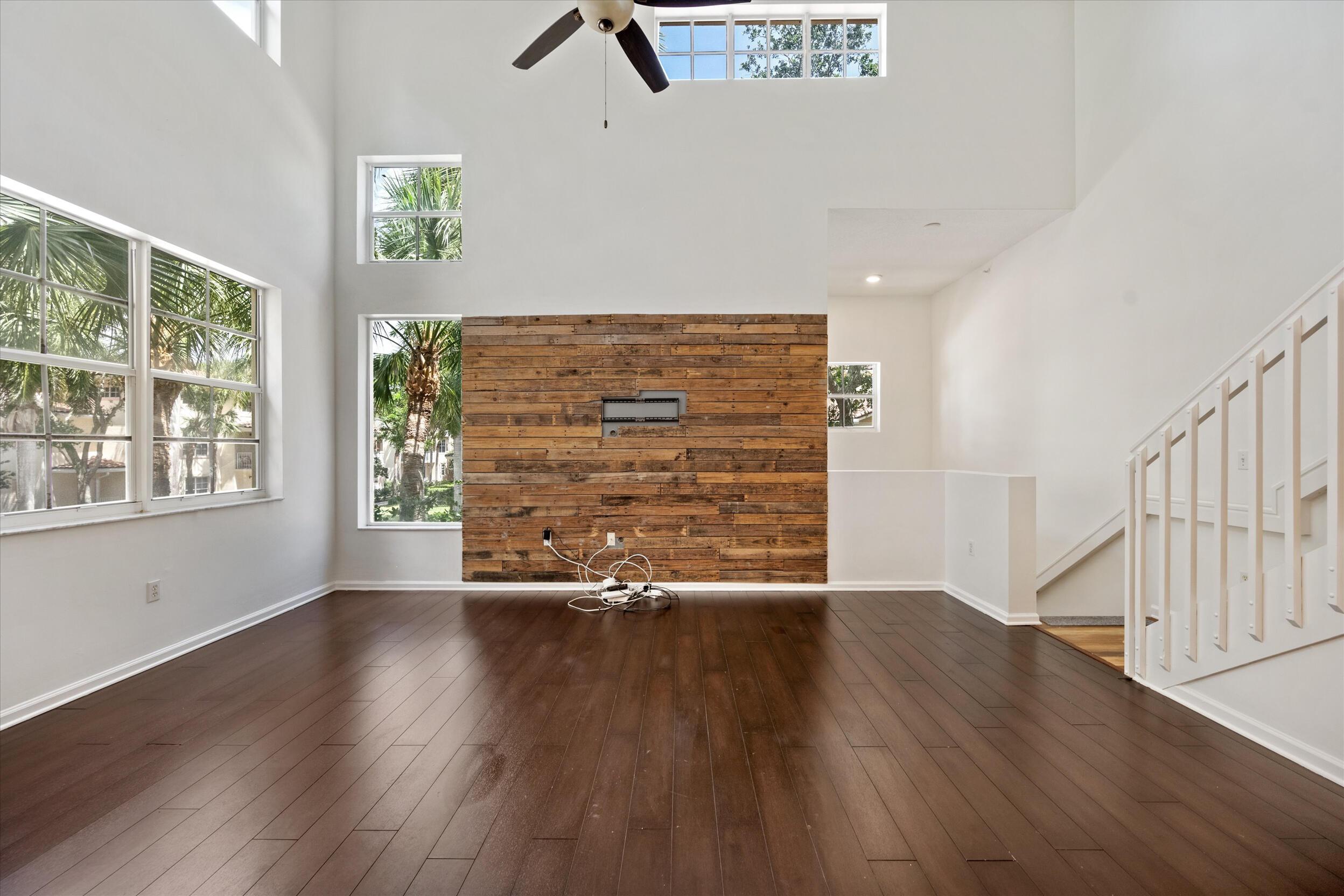 4822 Chancellor Drive 23, Jupiter, FL 33458, Jupiter - Photo 5
