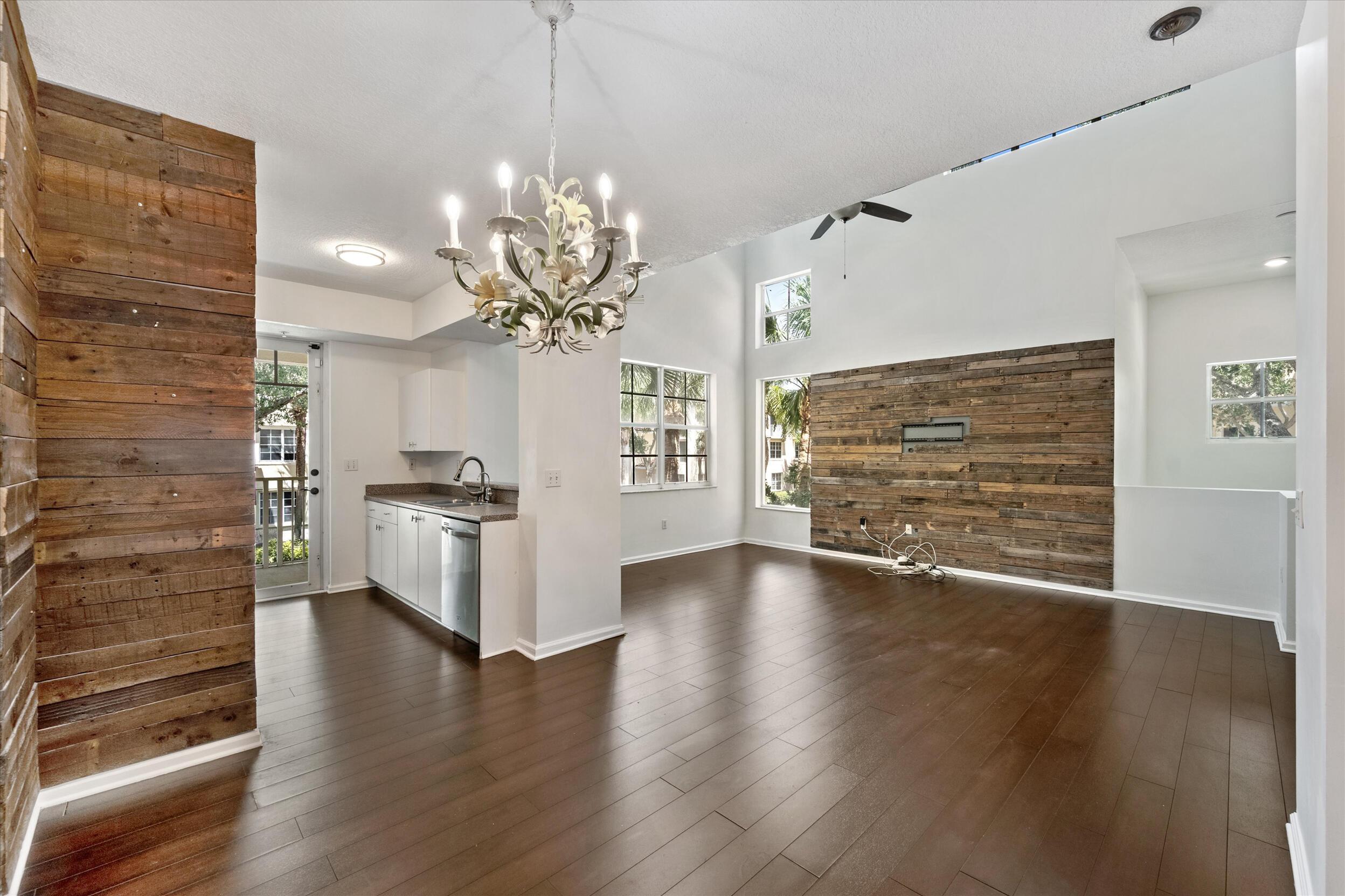 4822 Chancellor Drive 23, Jupiter, FL 33458, Jupiter - Photo 3