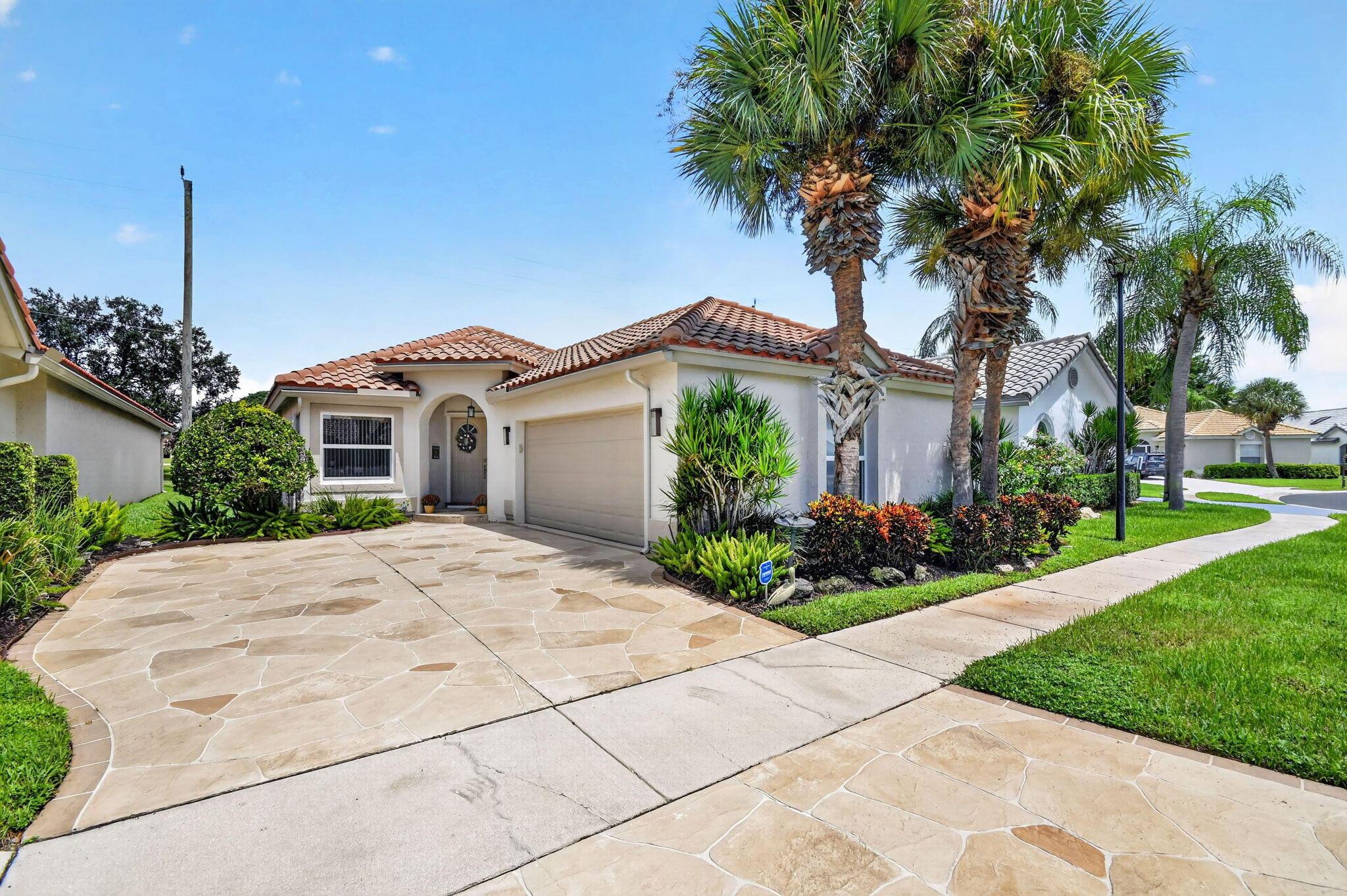 6097 Bay Isles Drive, Boynton Beach, FL 33437, Boynton Beach