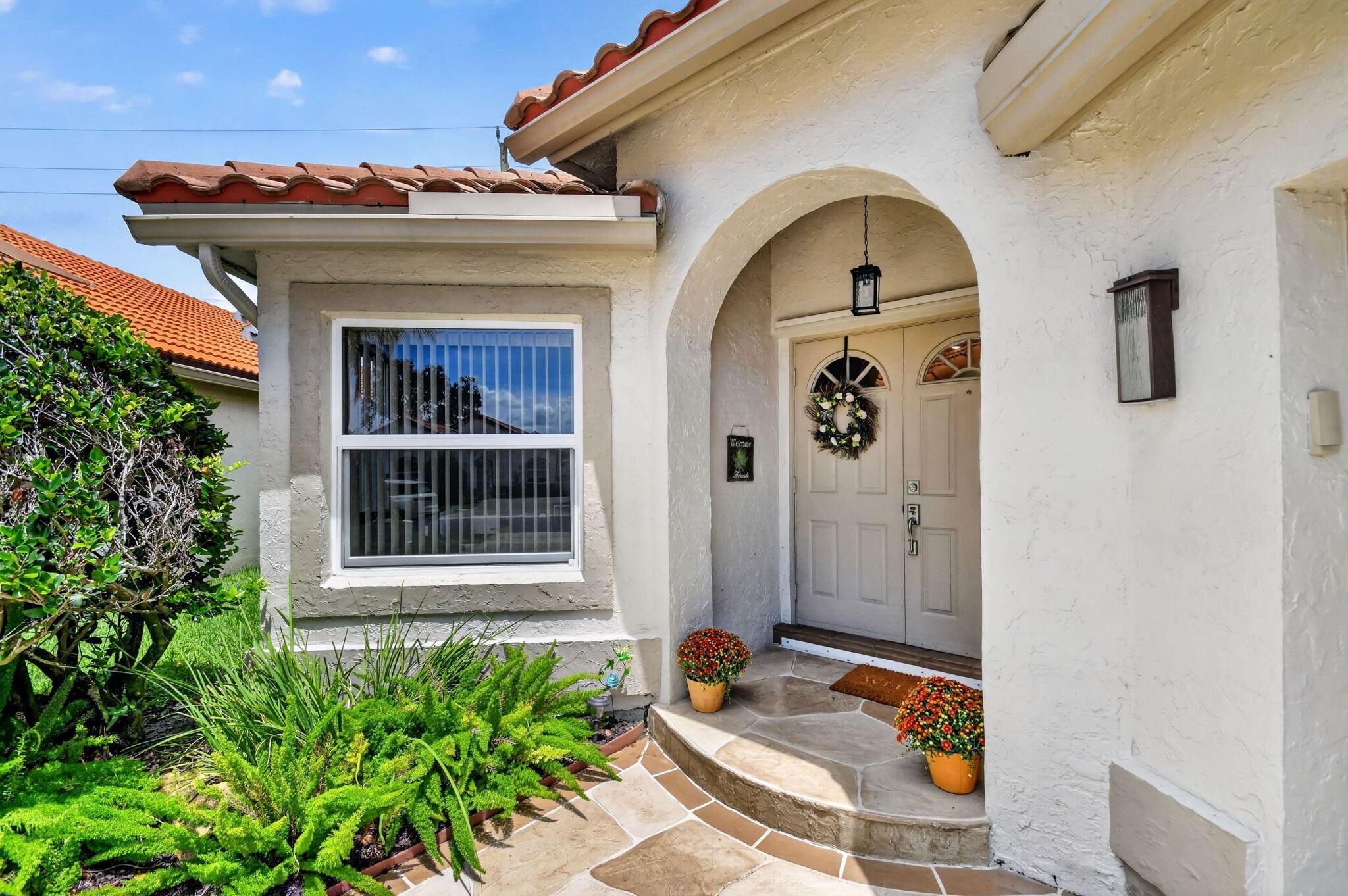 6097 Bay Isles Drive, Boynton Beach, FL 33437, Boynton Beach - Photo 3