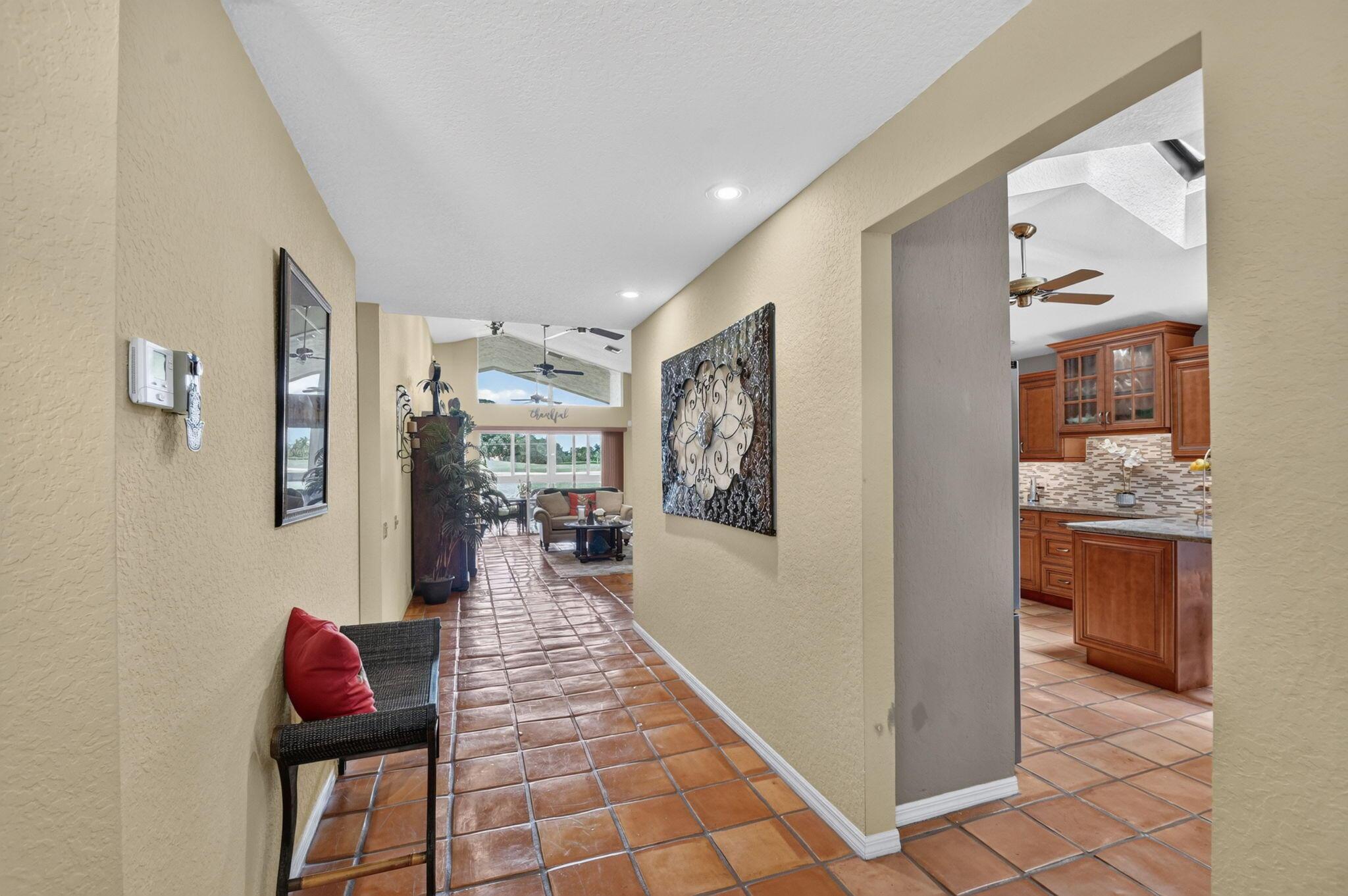6097 Bay Isles Drive, Boynton Beach, FL 33437, Boynton Beach - Photo 4