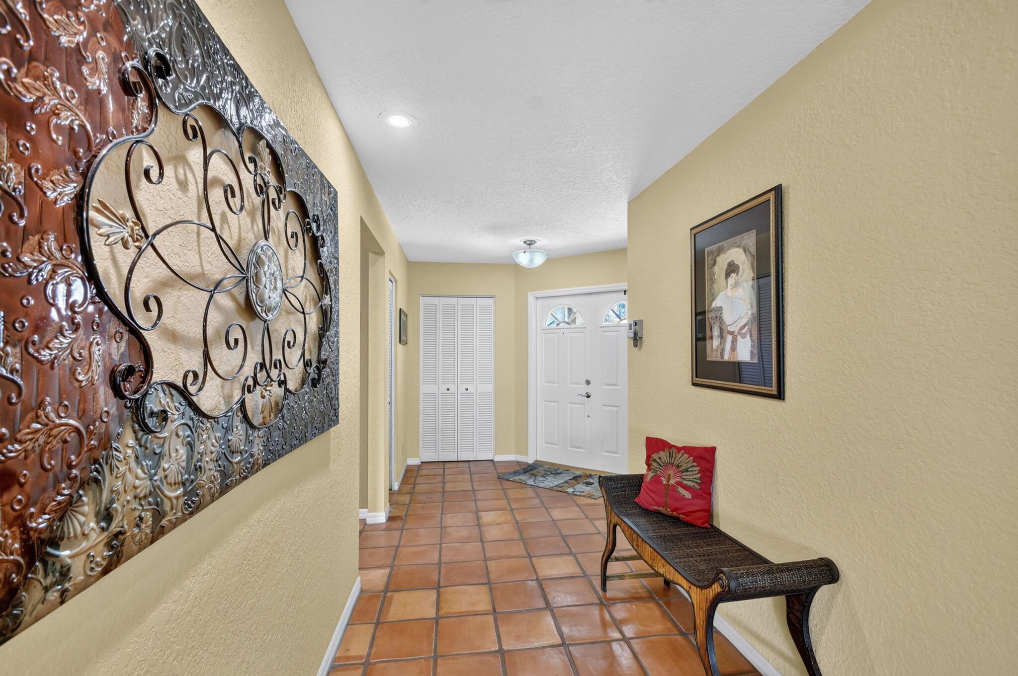 6097 Bay Isles Drive, Boynton Beach, FL 33437, Boynton Beach - Photo 5